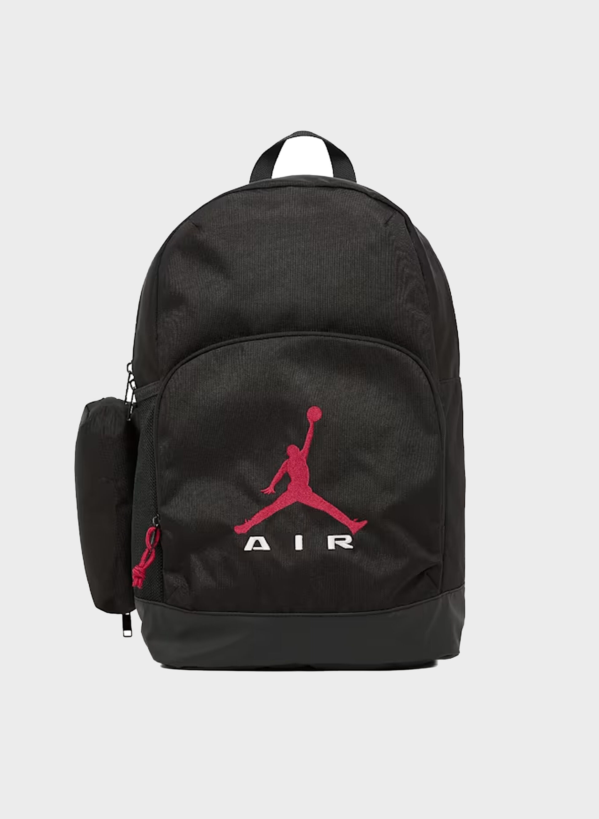 ZAINO AIR RAID JORDAN