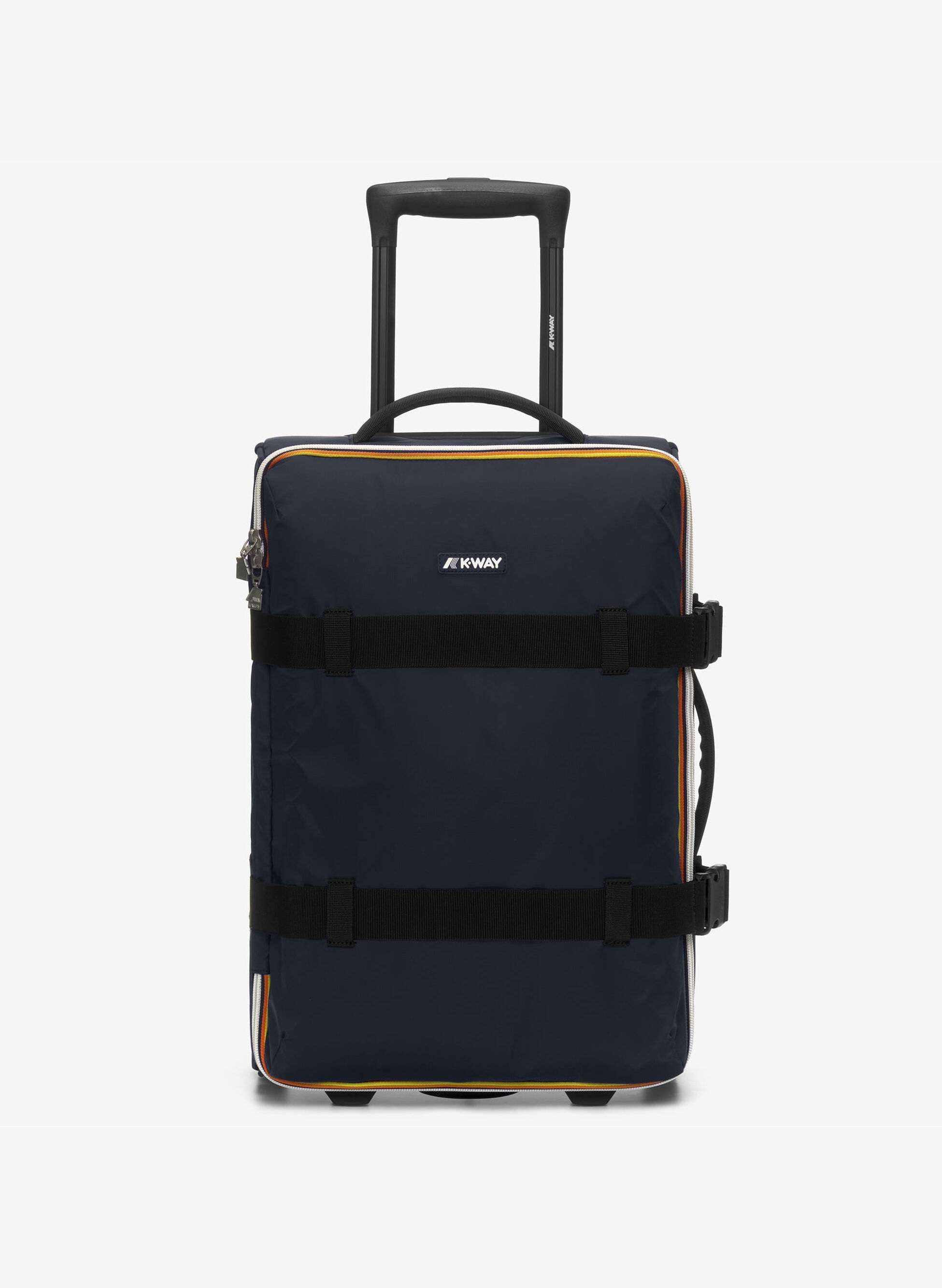 TROLLEY BLOSTAC S — Sport85