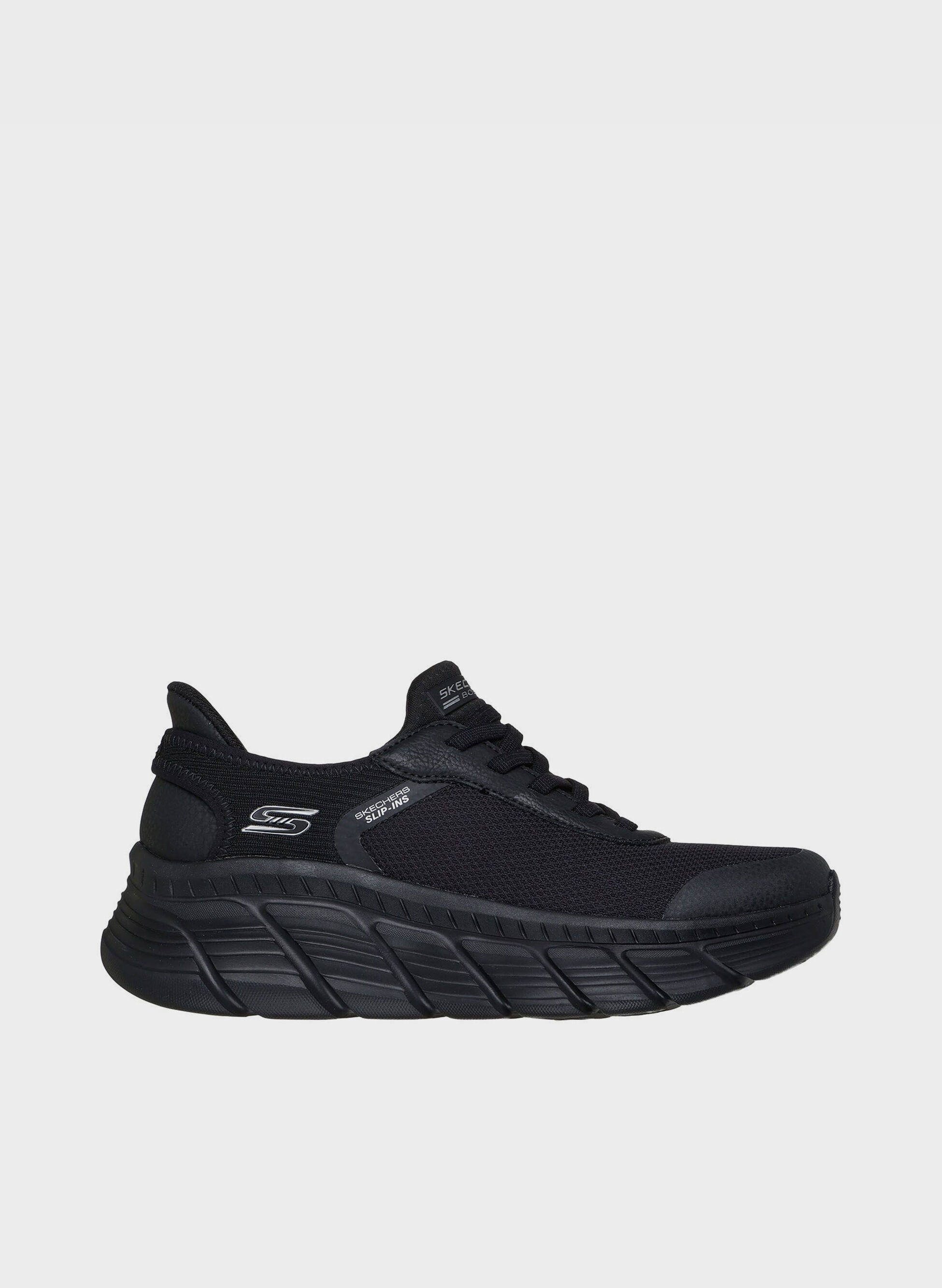 SCARPA BOBS B FLEX