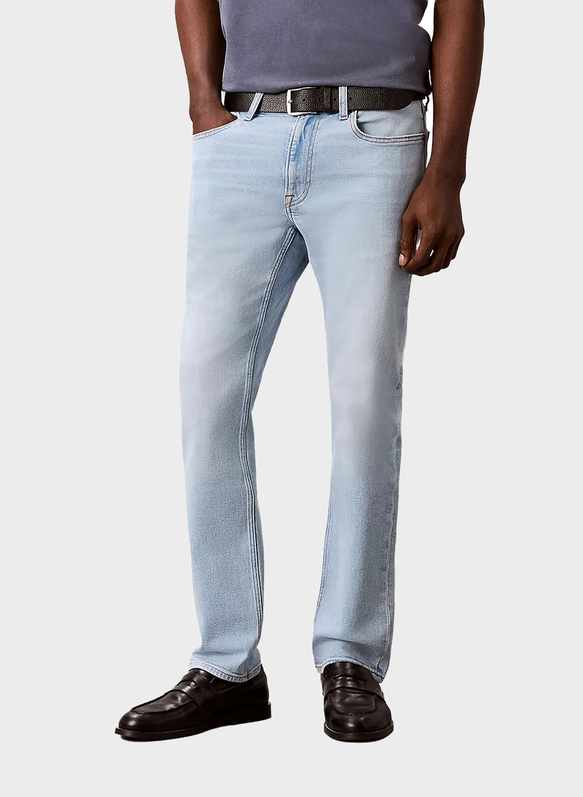 JEANS SLIM