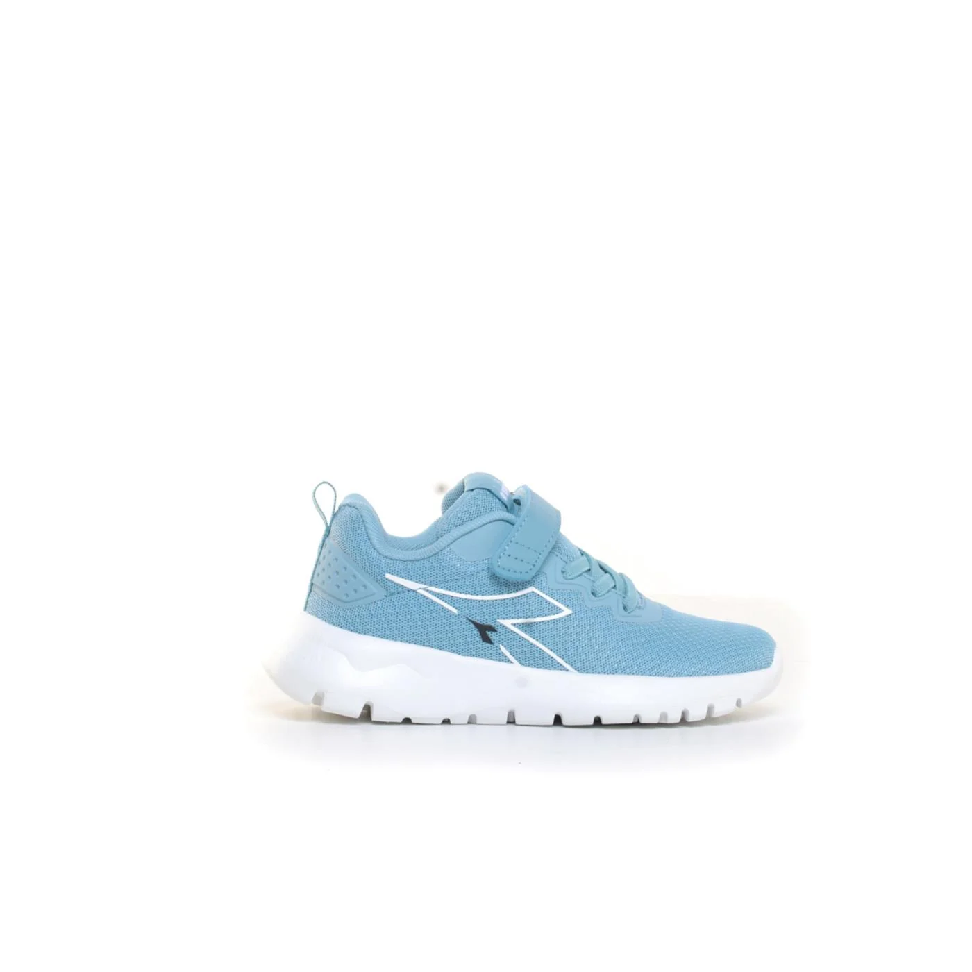 DIADORA EVO RUN PS — Animasportiva