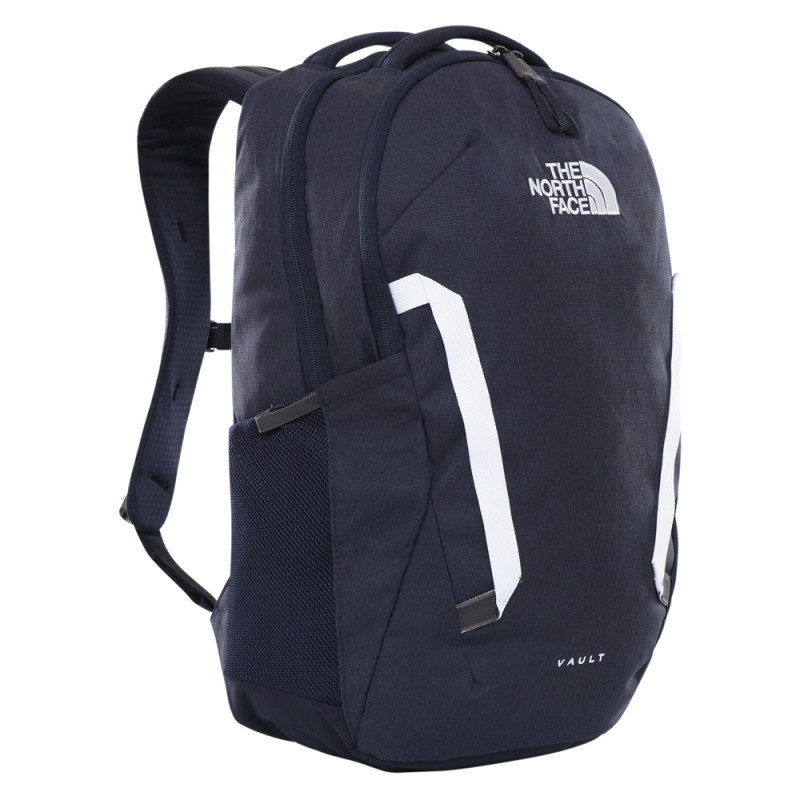 THE NORTH FACE - ZAINO VAULT ORIGINALS®