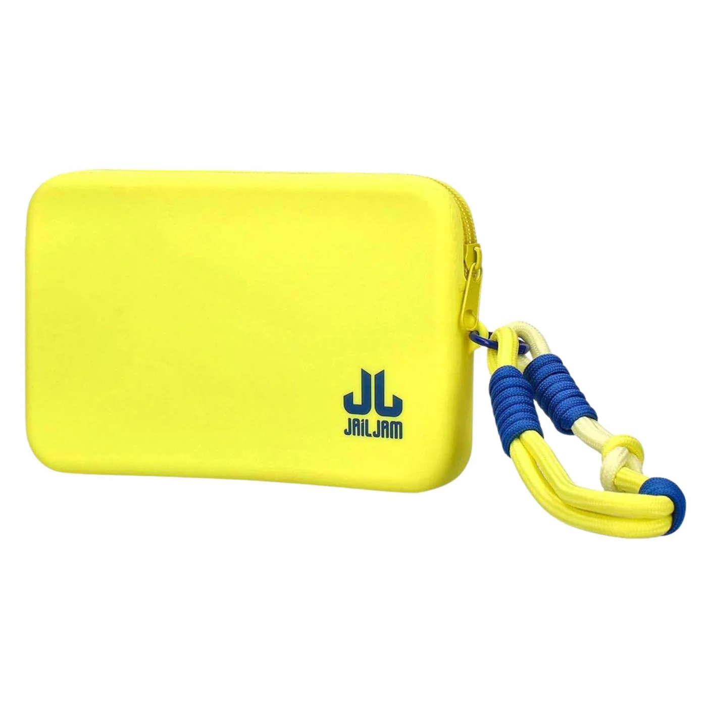 JAIL JAM POCHETTE SANTORINI — Animasportiva