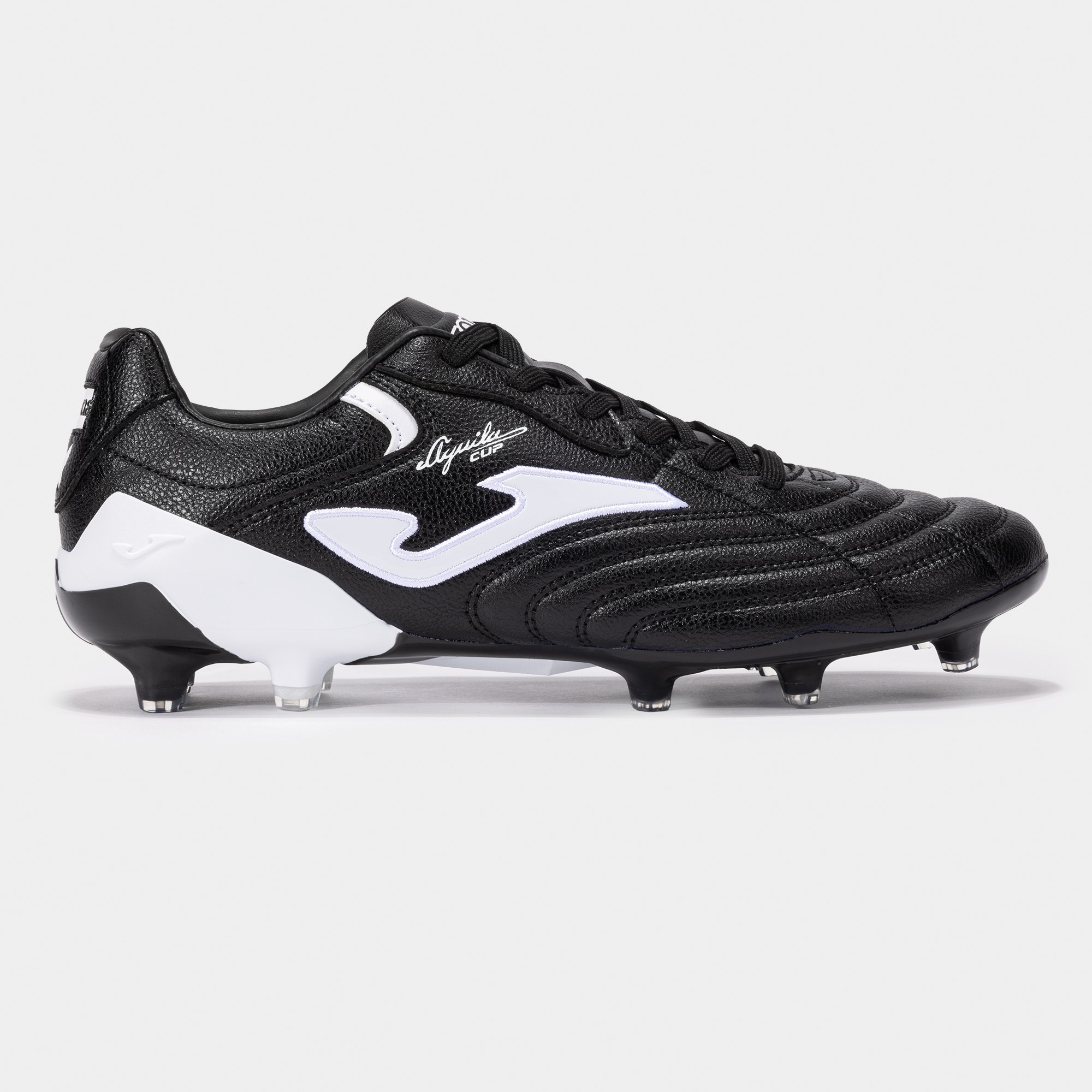 JOMA AGUILA CUP 2401 FG BLACK