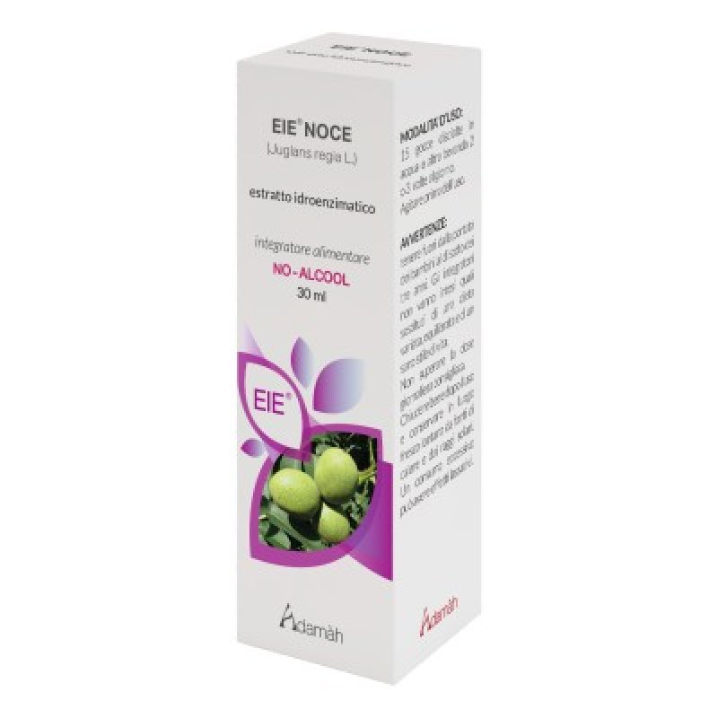 EIE NOCE GOCCE 30 ML