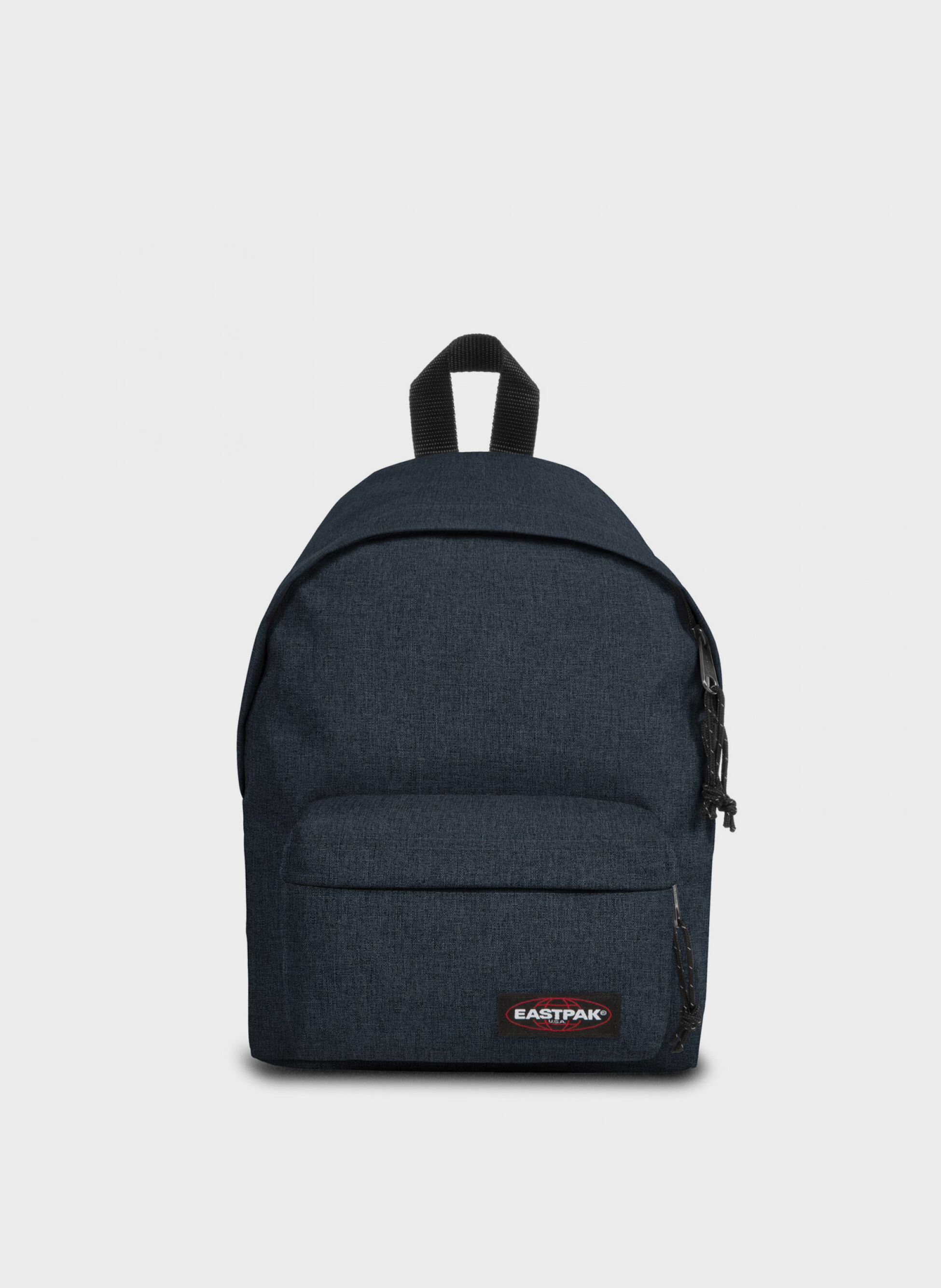 ZAINO ORBIT XS 10L