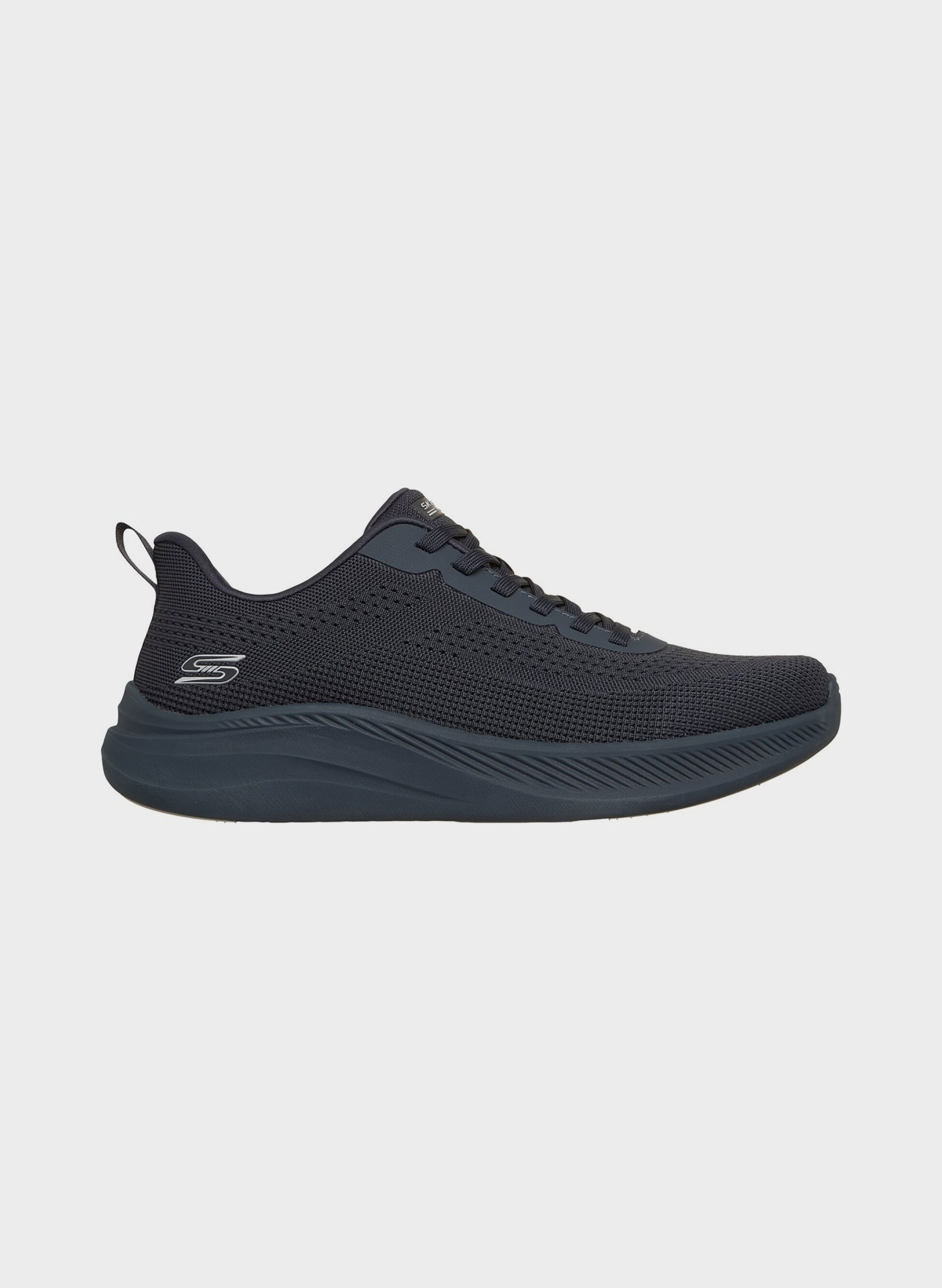 SCARPA BOBS MODA FLEX MEMORY FOAM — Sport85