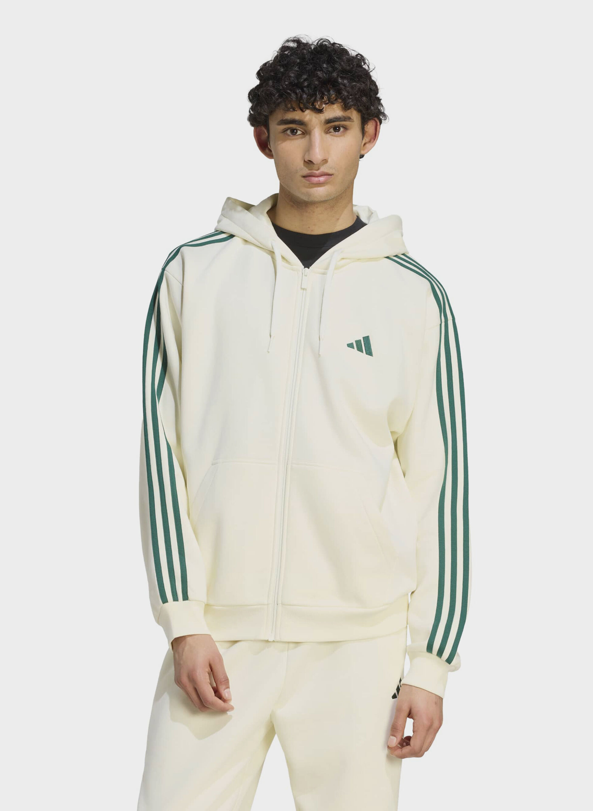 FELPA ESSENTIAL
