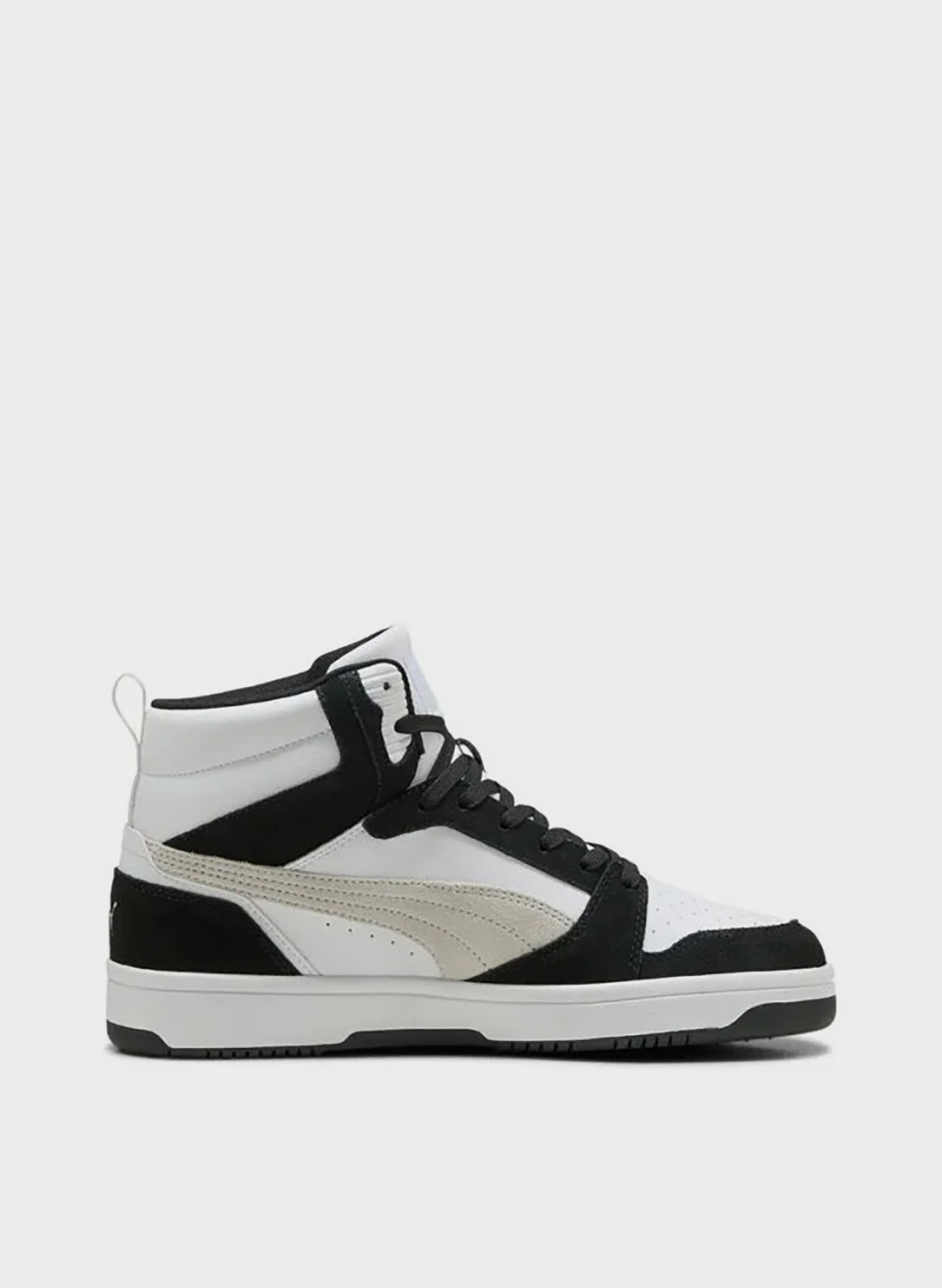 SCARPA REBOUND V6 SD