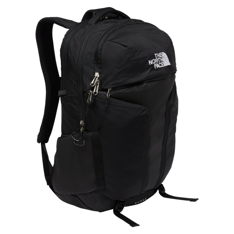 THE NORTH FACE - ZAINO SURGE ORIGINAL®