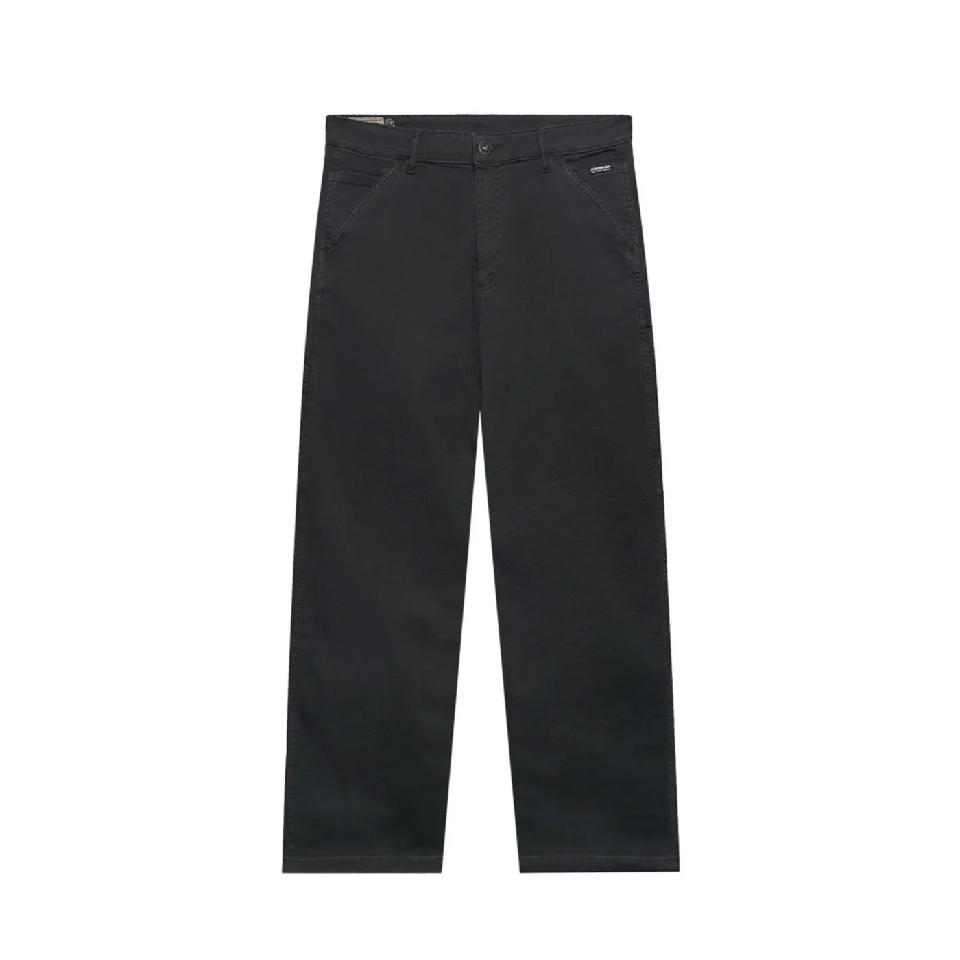 SCORPION BAY PANT CARPENTER OVER FIT