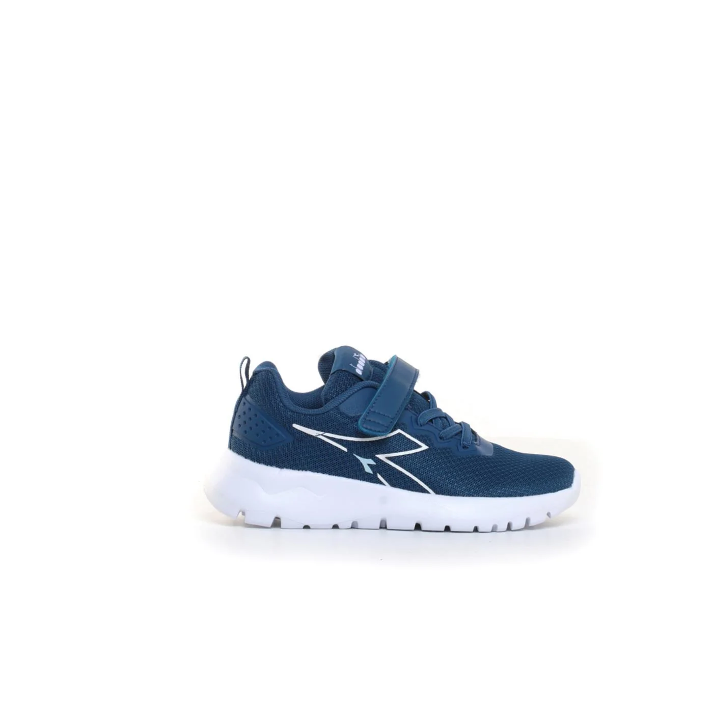 DIADORA EVO RUN PS