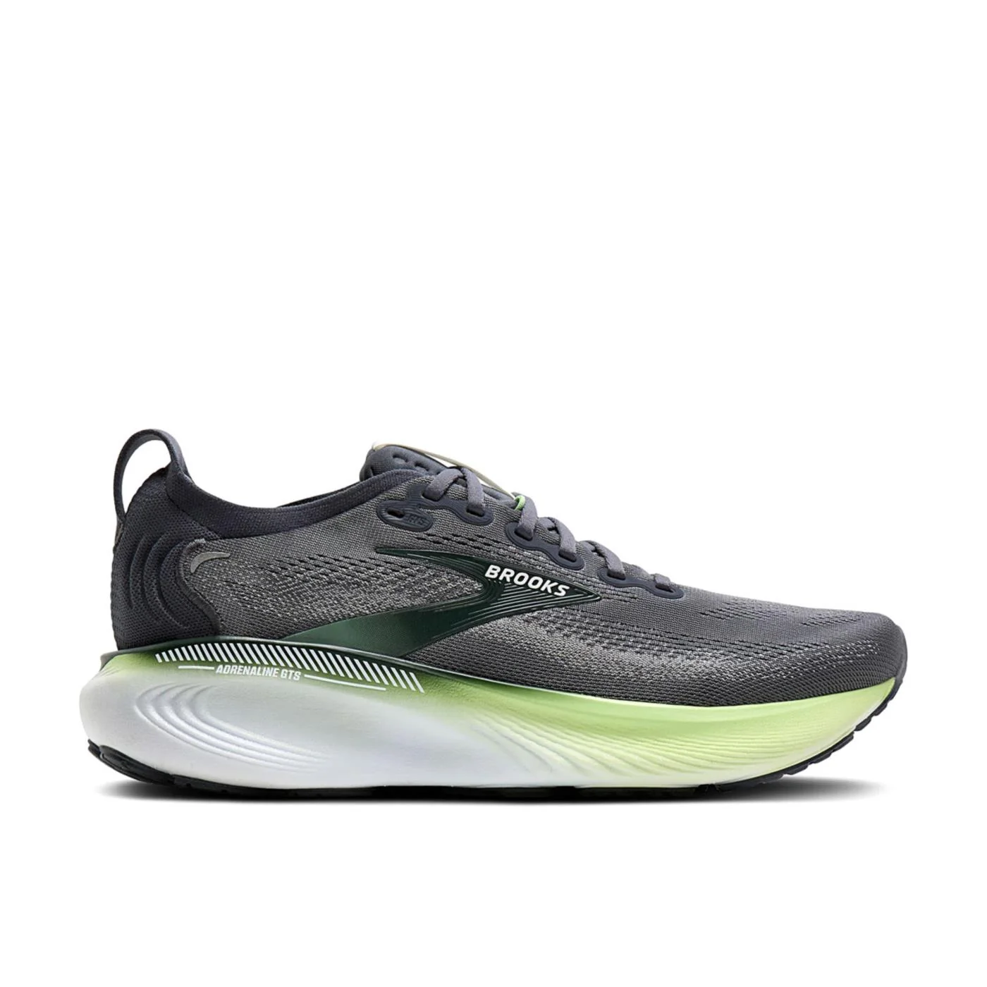 BROOKS ADRENALINE GTS 25 — Animasportiva