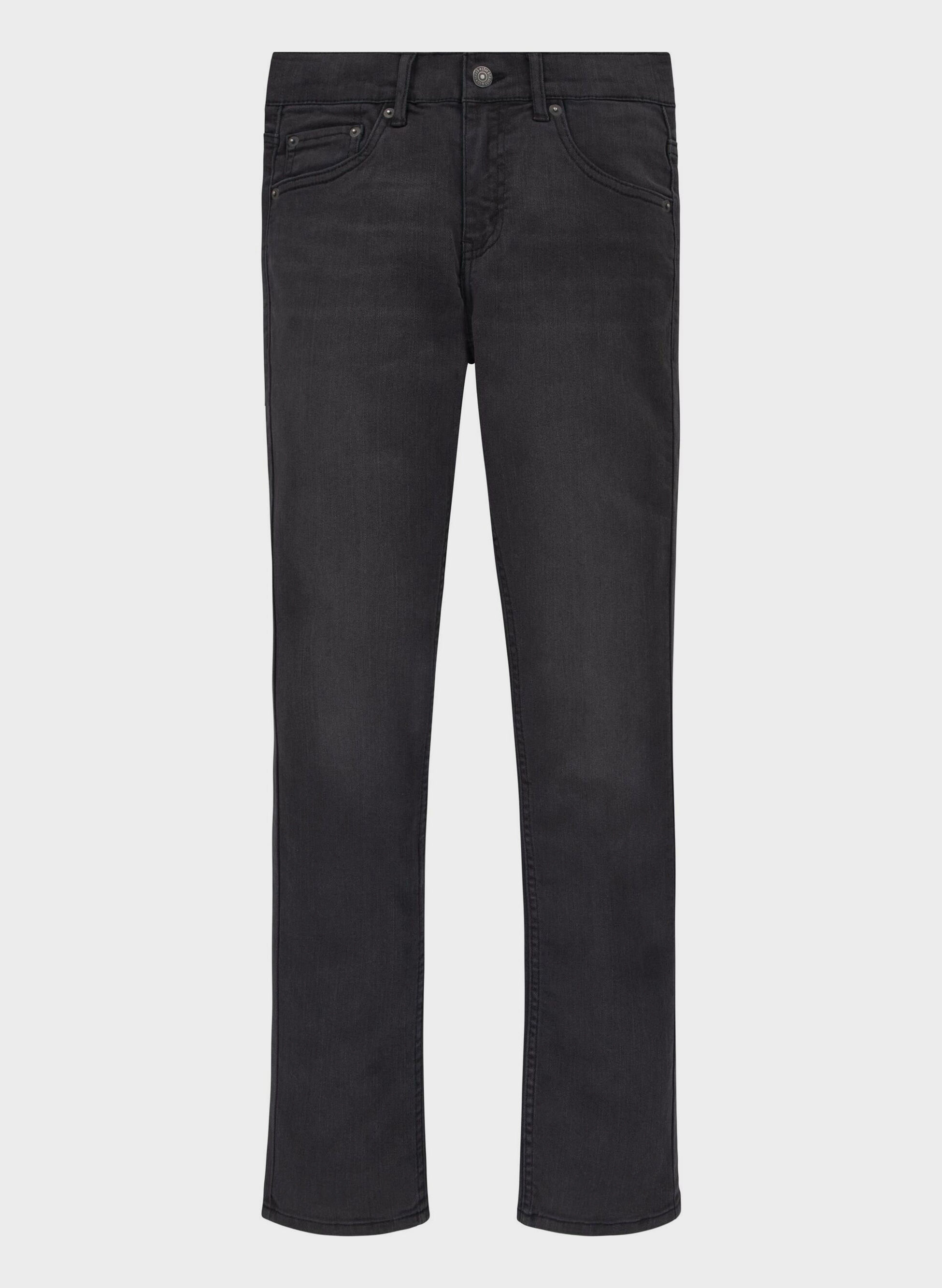 JEANS 512 SLIM TAPER RAGAZZO