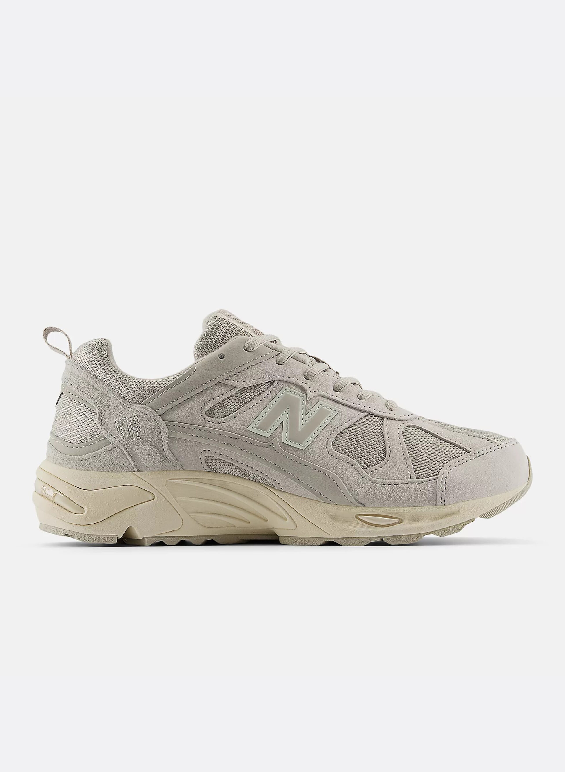 SCARPA 878