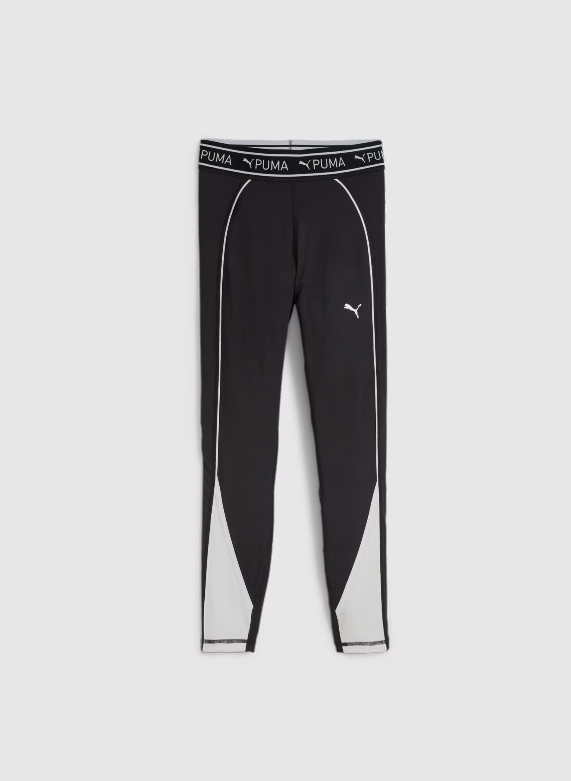 LEGGINGS 7/8 FIT TRAIN