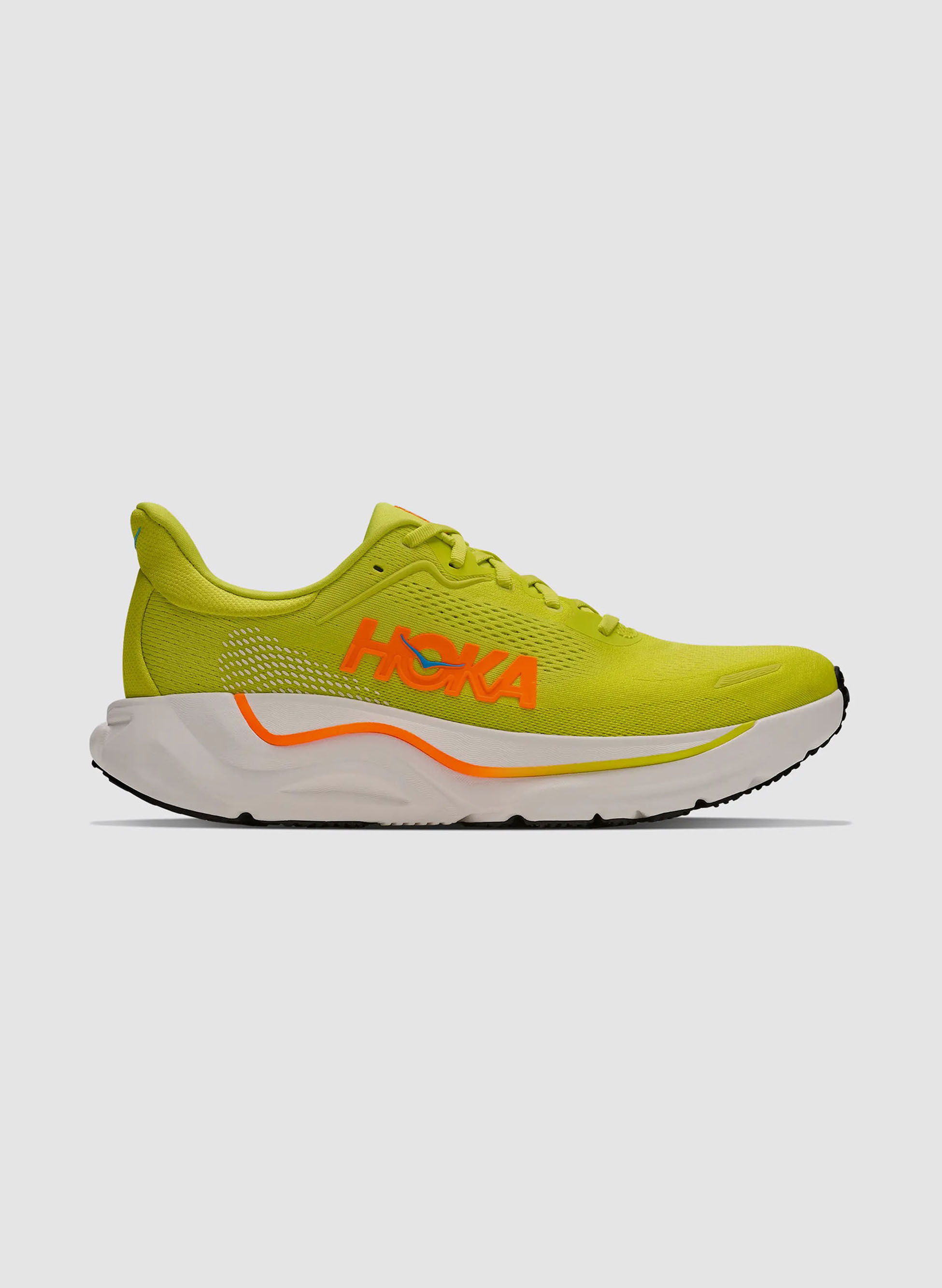SCARPA ARAHI 9 STABILE — Sport85