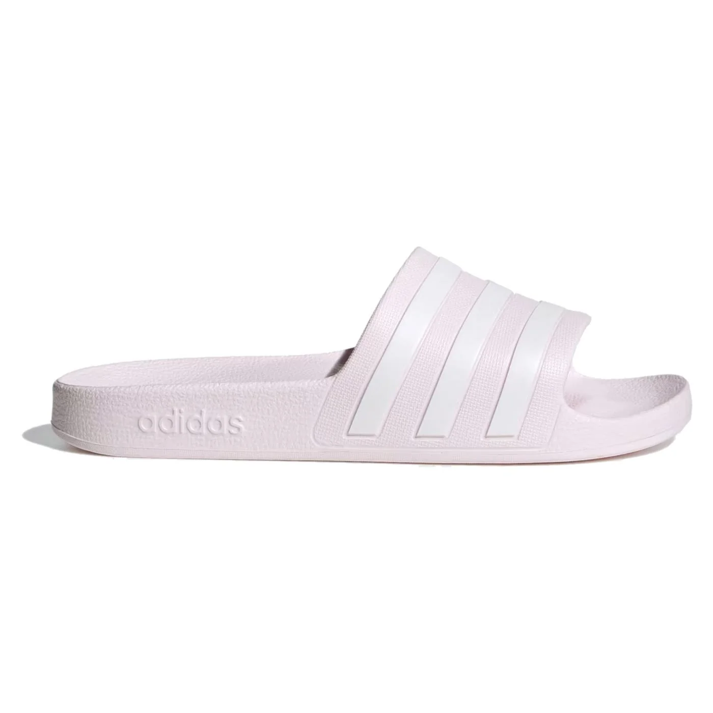 ADIDAS ADILETTE AQUA — Animasportiva