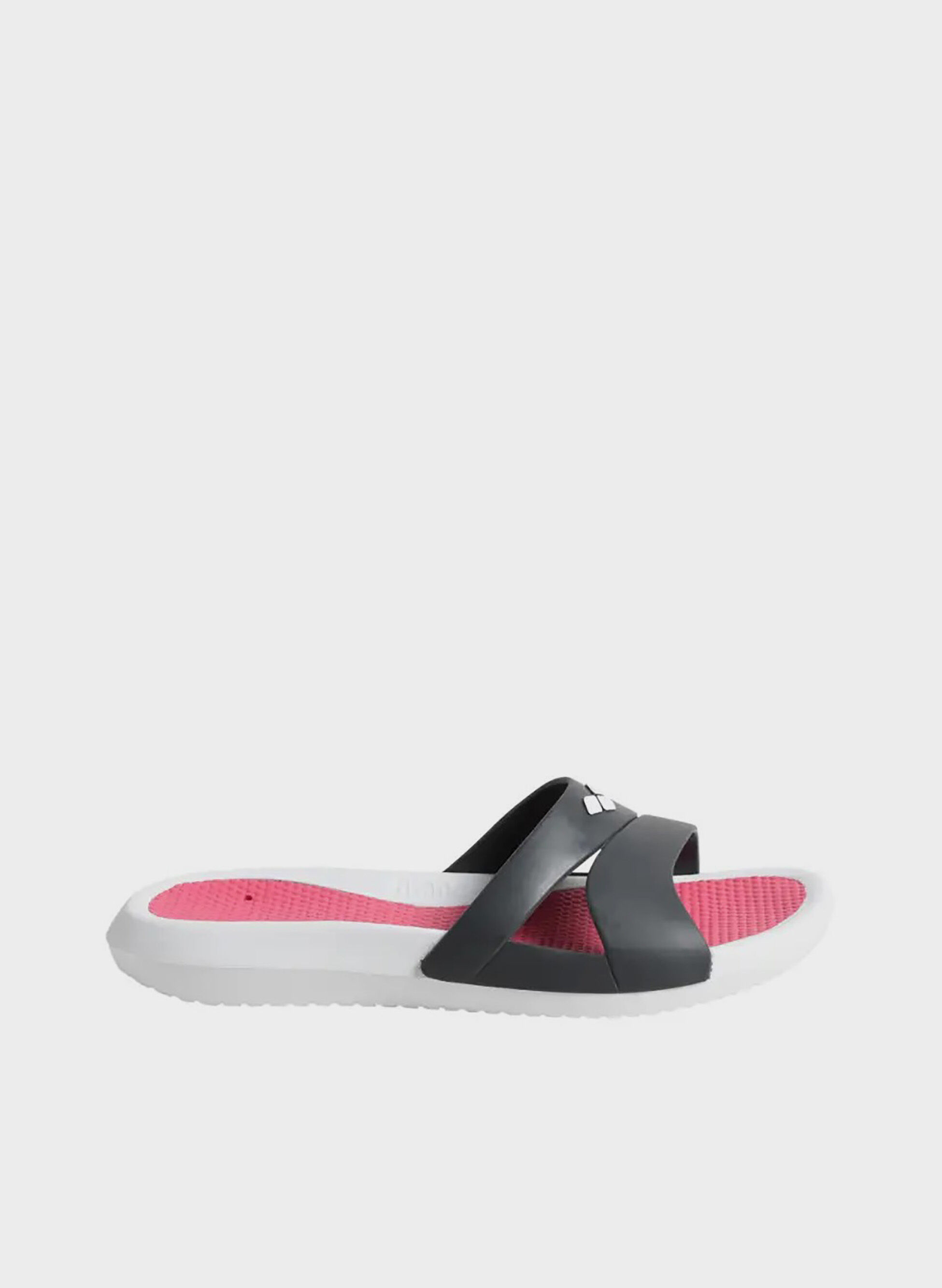 CIABATTA A FASCIA NINA — Sport85