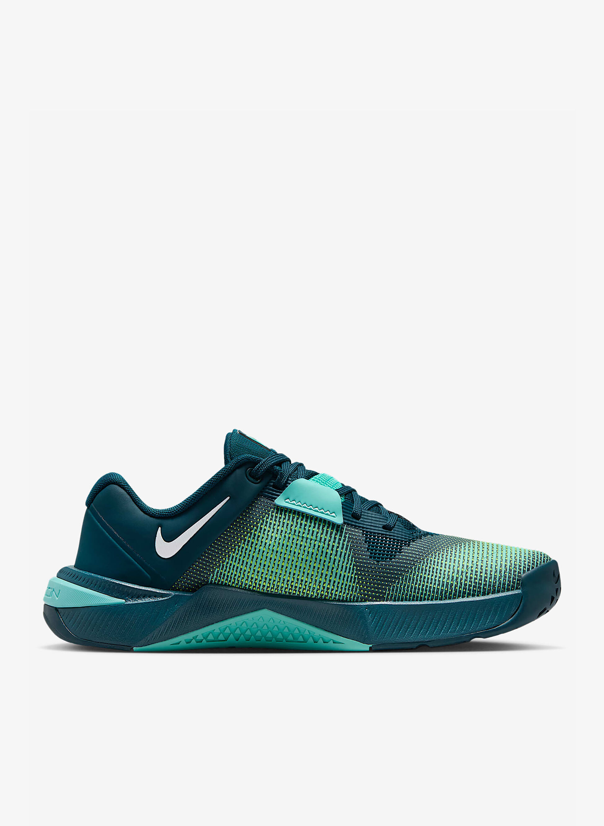 SCARPA METCON 10