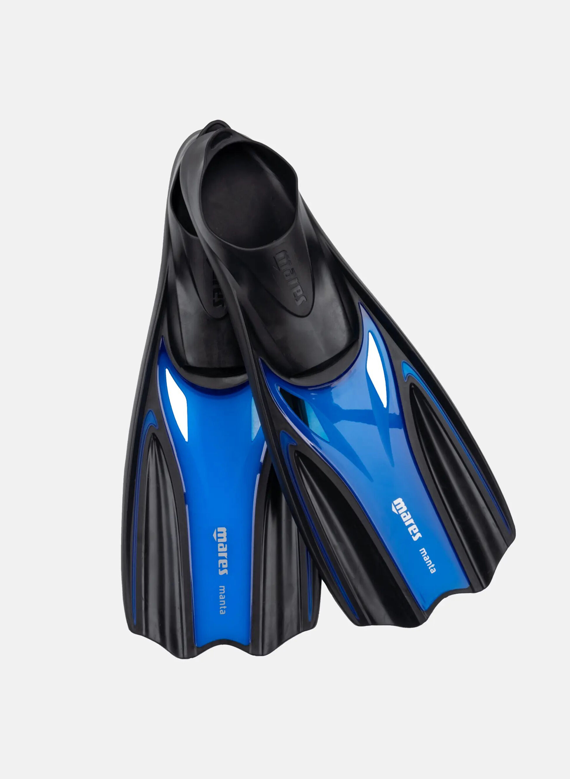 PINNE MANTA CHIUSA — Sport85