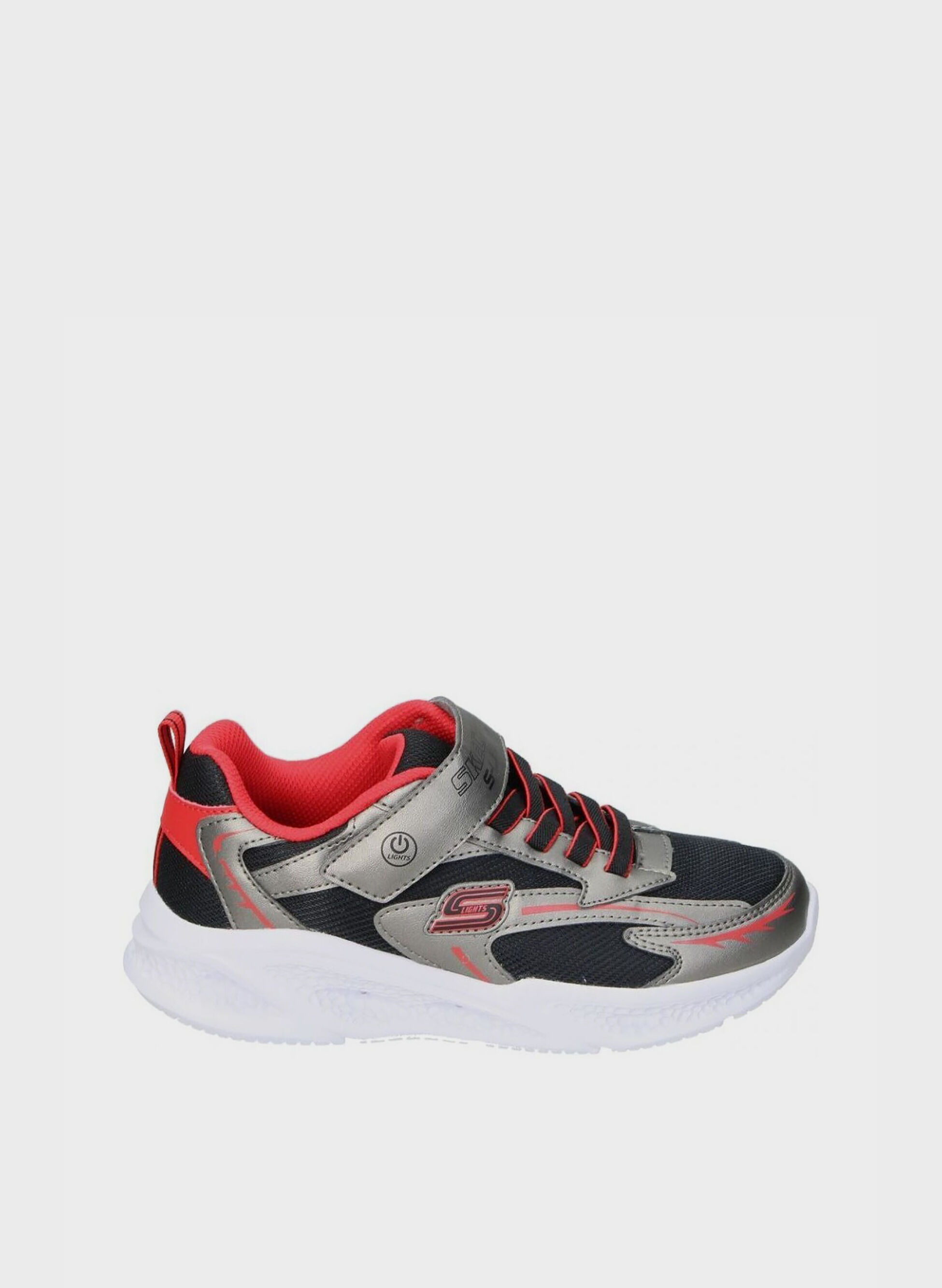 SCARPA METEOR-LIGHTS GLOW-STRIDER BAMBINO — Sport85