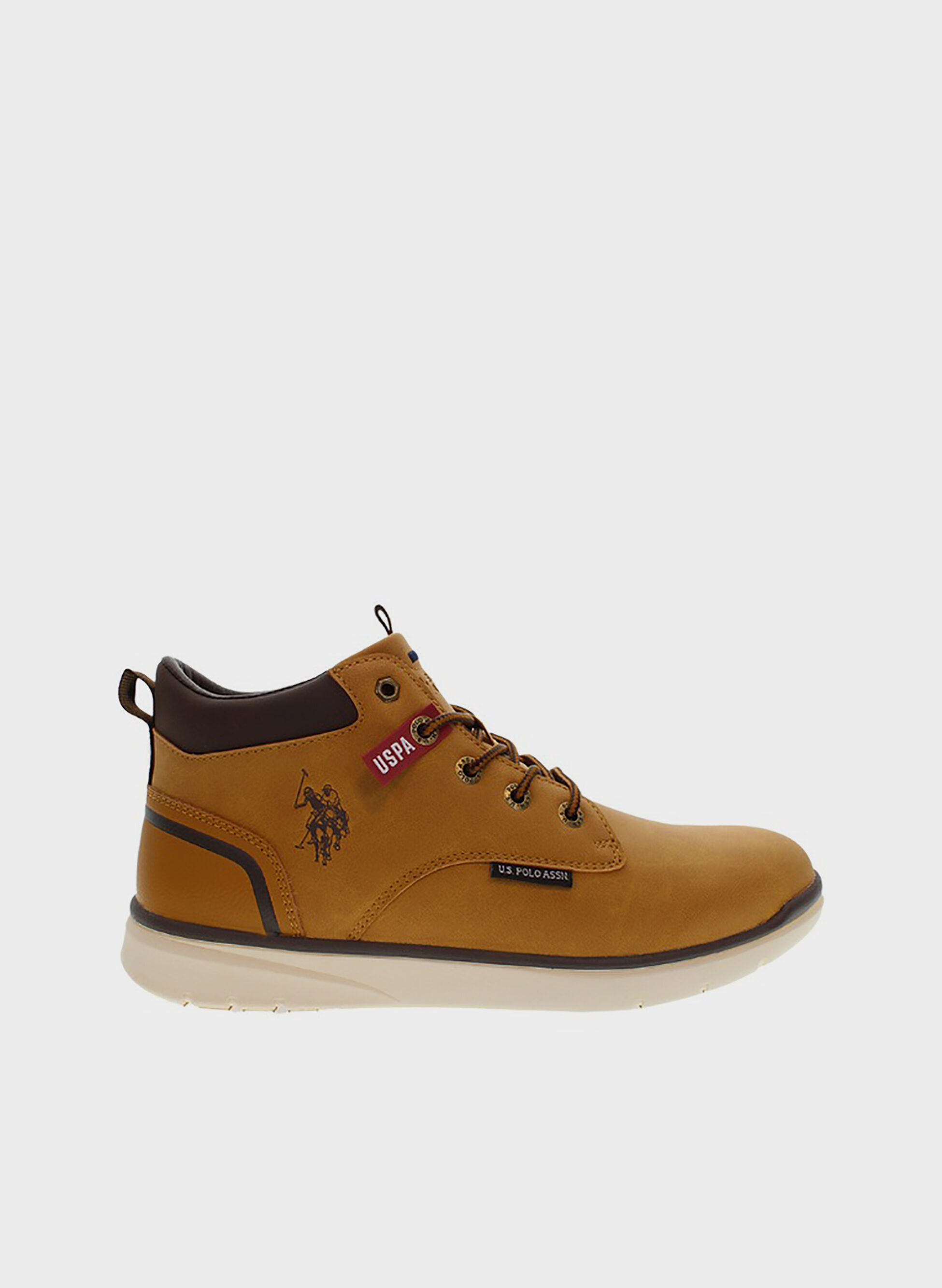 SCARPA YGOR — Sport85