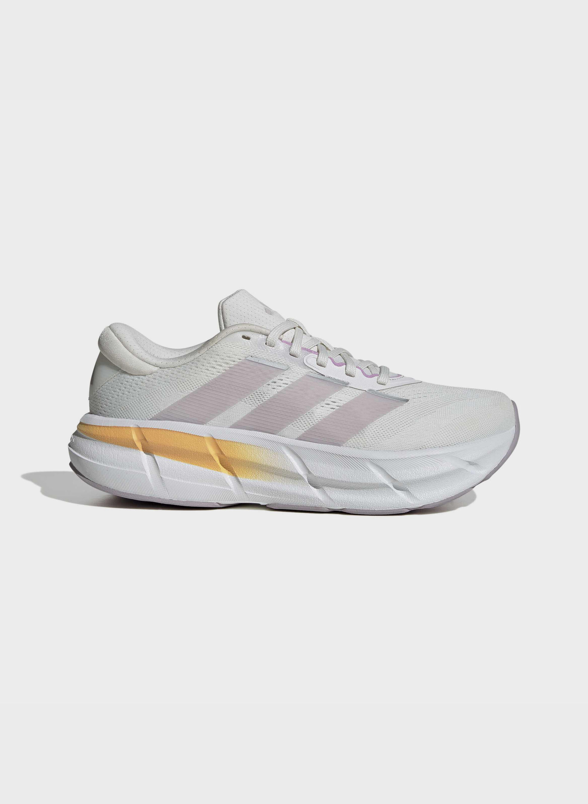 SCARPA QUESTAR 4