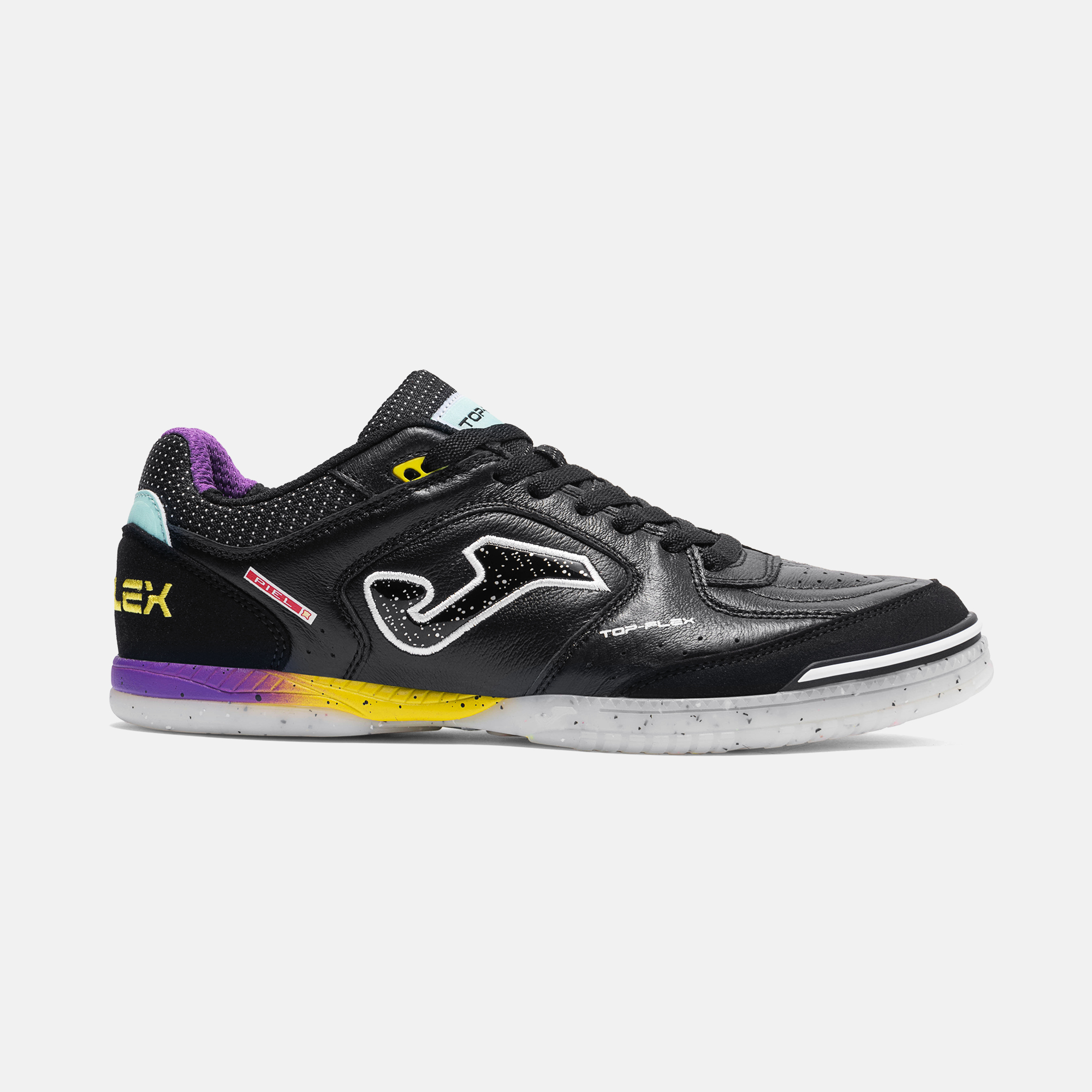 JOMA TOP FLEX 2601 INDOOR NERA