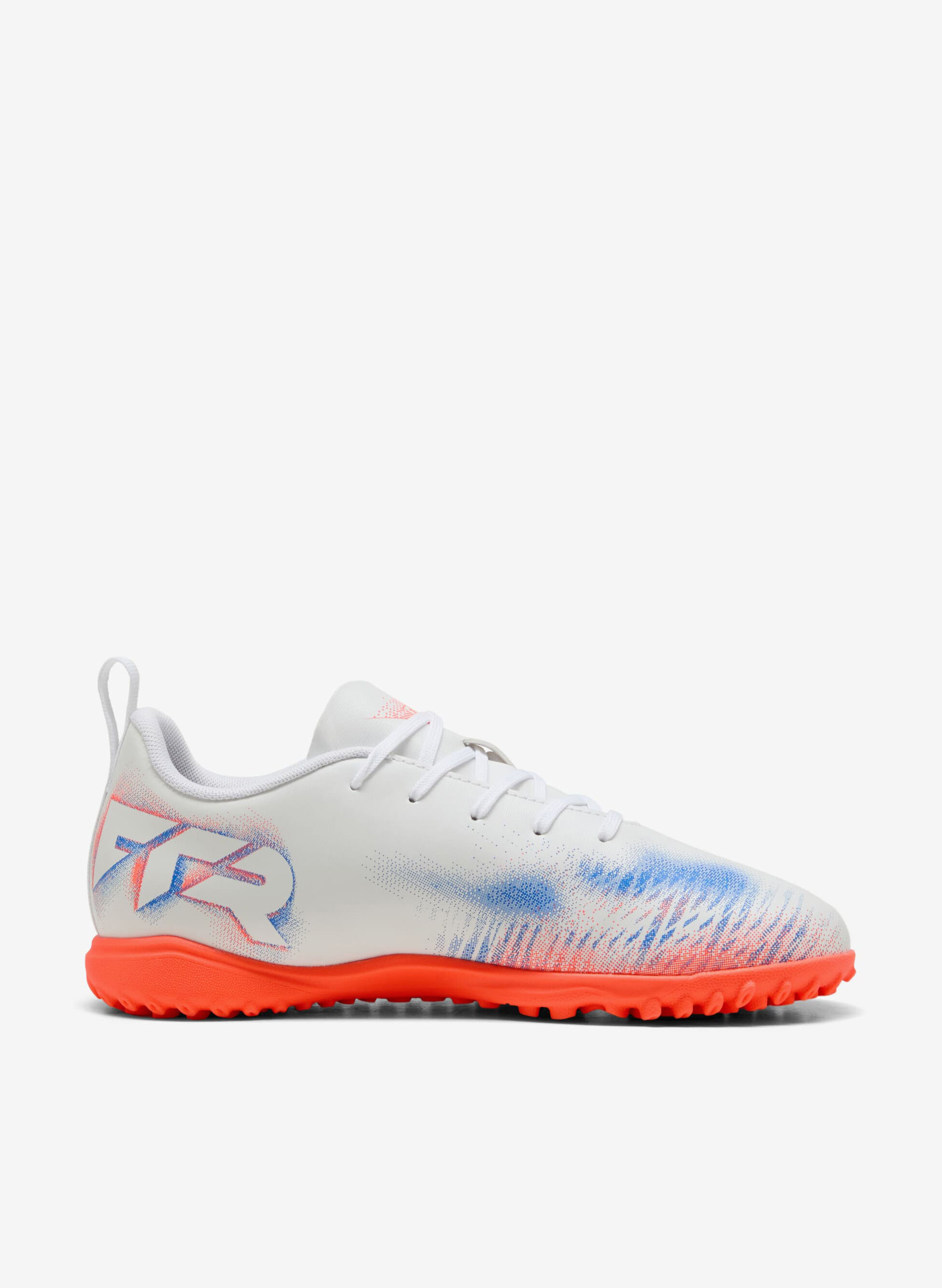 SCARPA FUTURE 8 PLAY TT RAGAZZO — Sport85