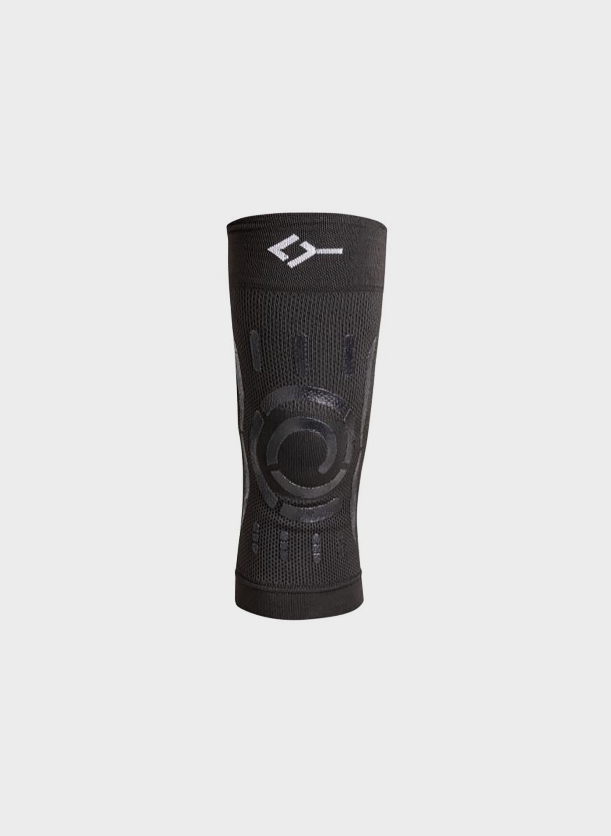 GINOCCHIERA SINISTRA EMPOWER UNISEX