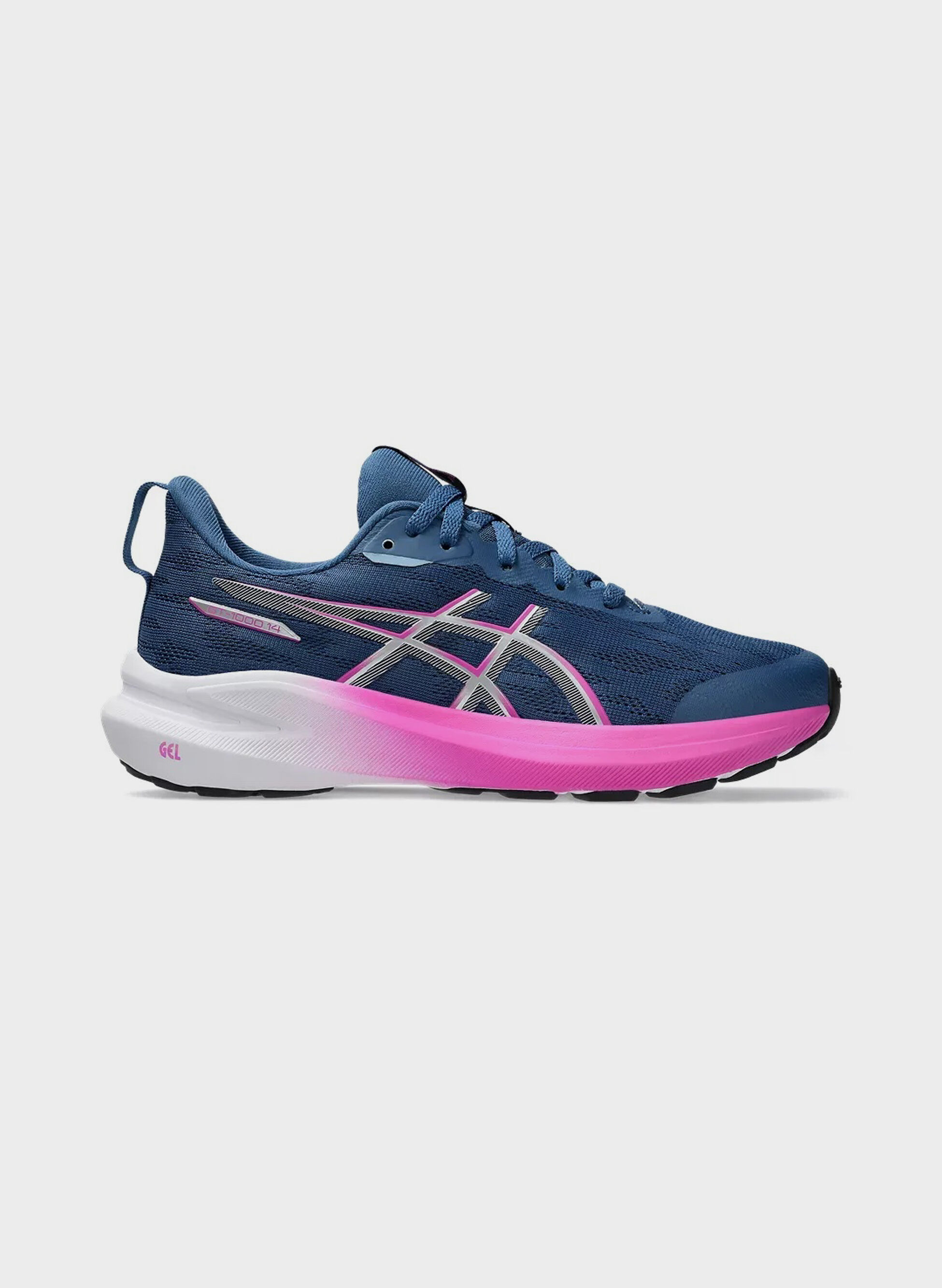 SCARPA GT-1000 14 GS RAGAZZA