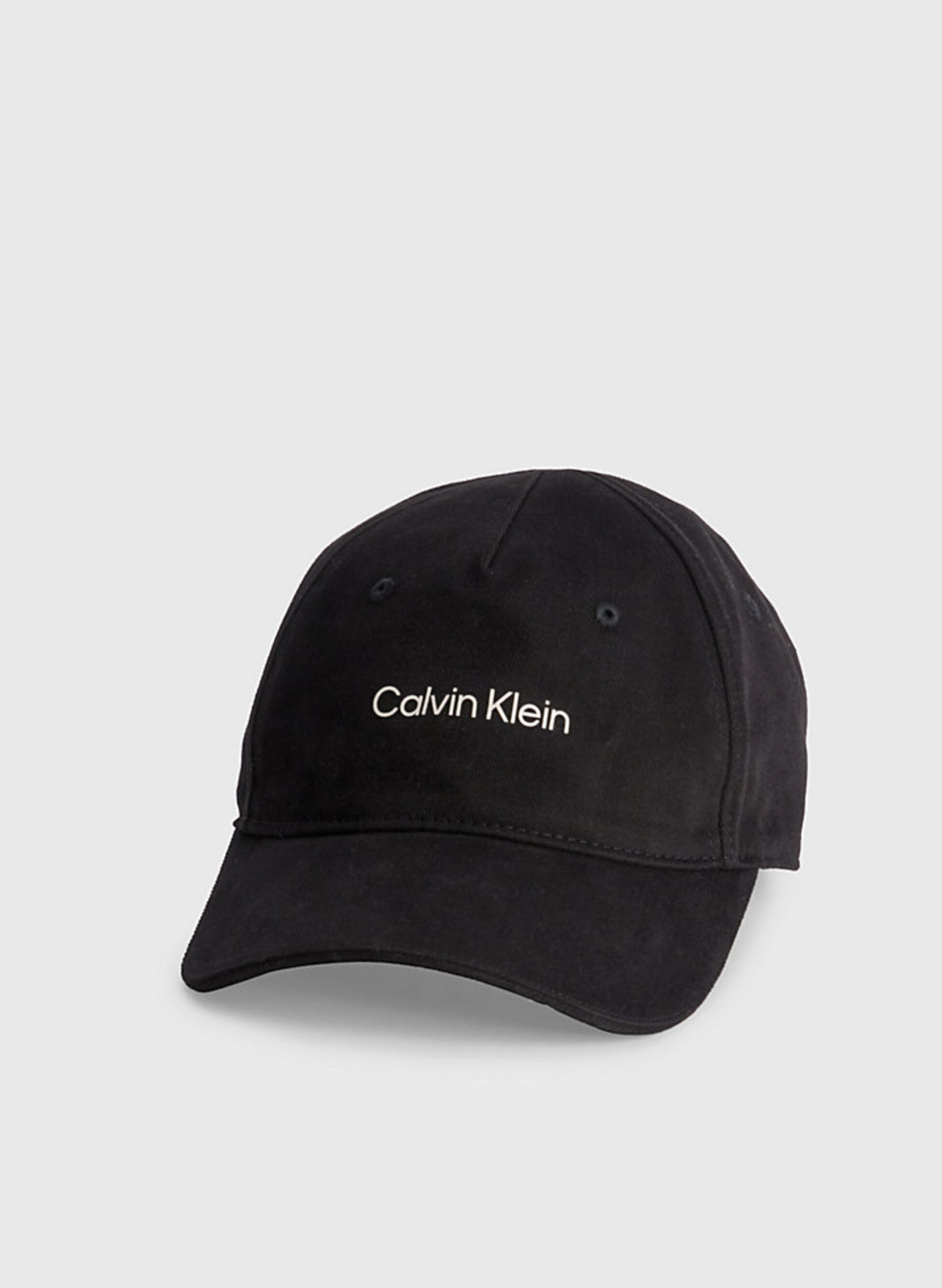 CAPPELLO ICON