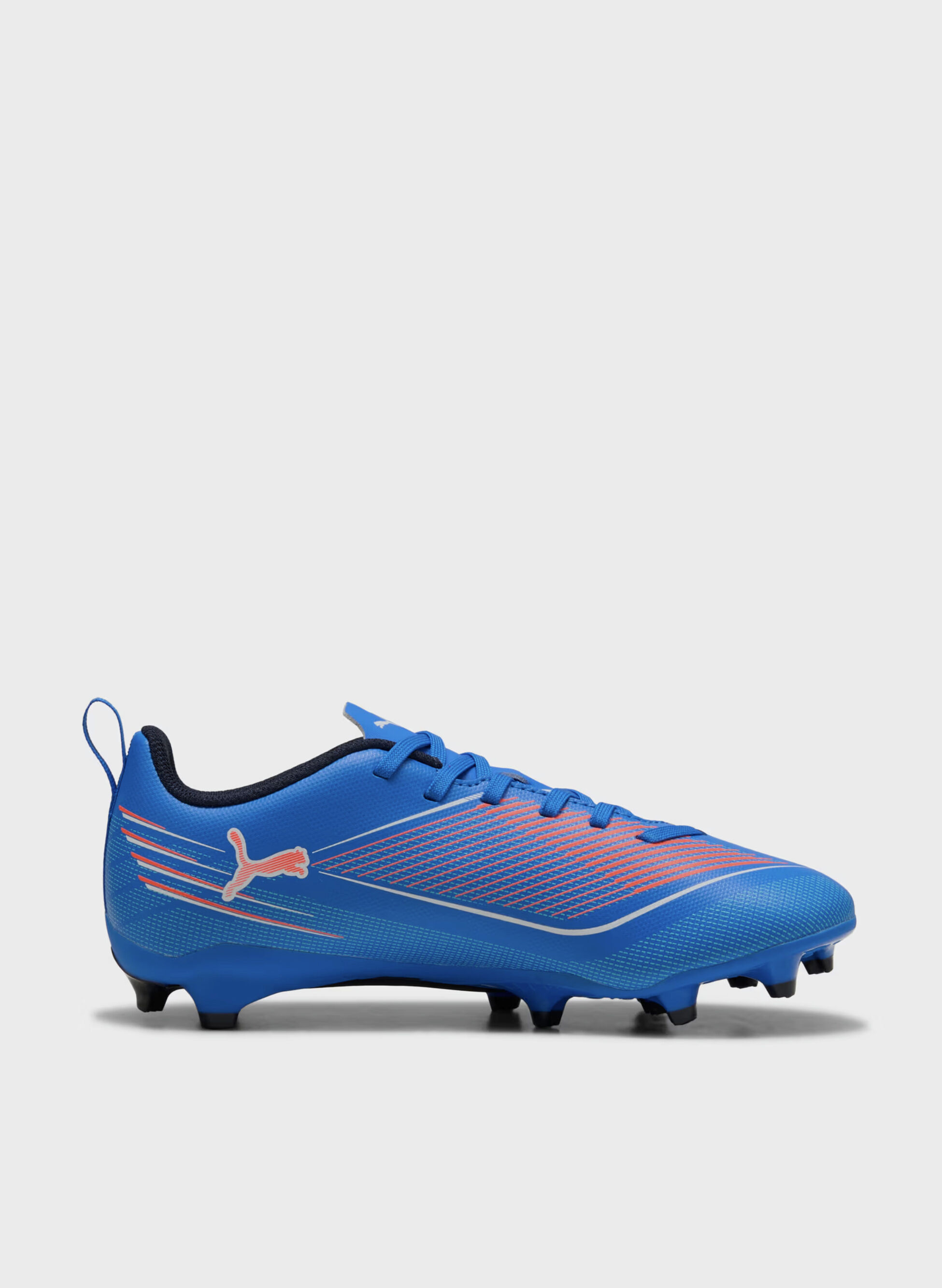 SCARPA ULTRA 6 PLAY FG/AG RAGAZZO
