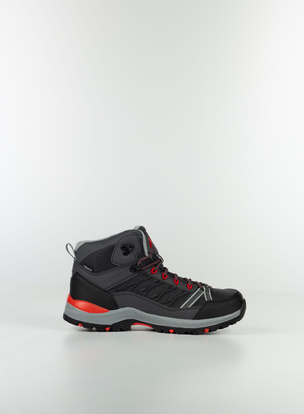 SCARPA KONA MID IV AQX RAGAZZA