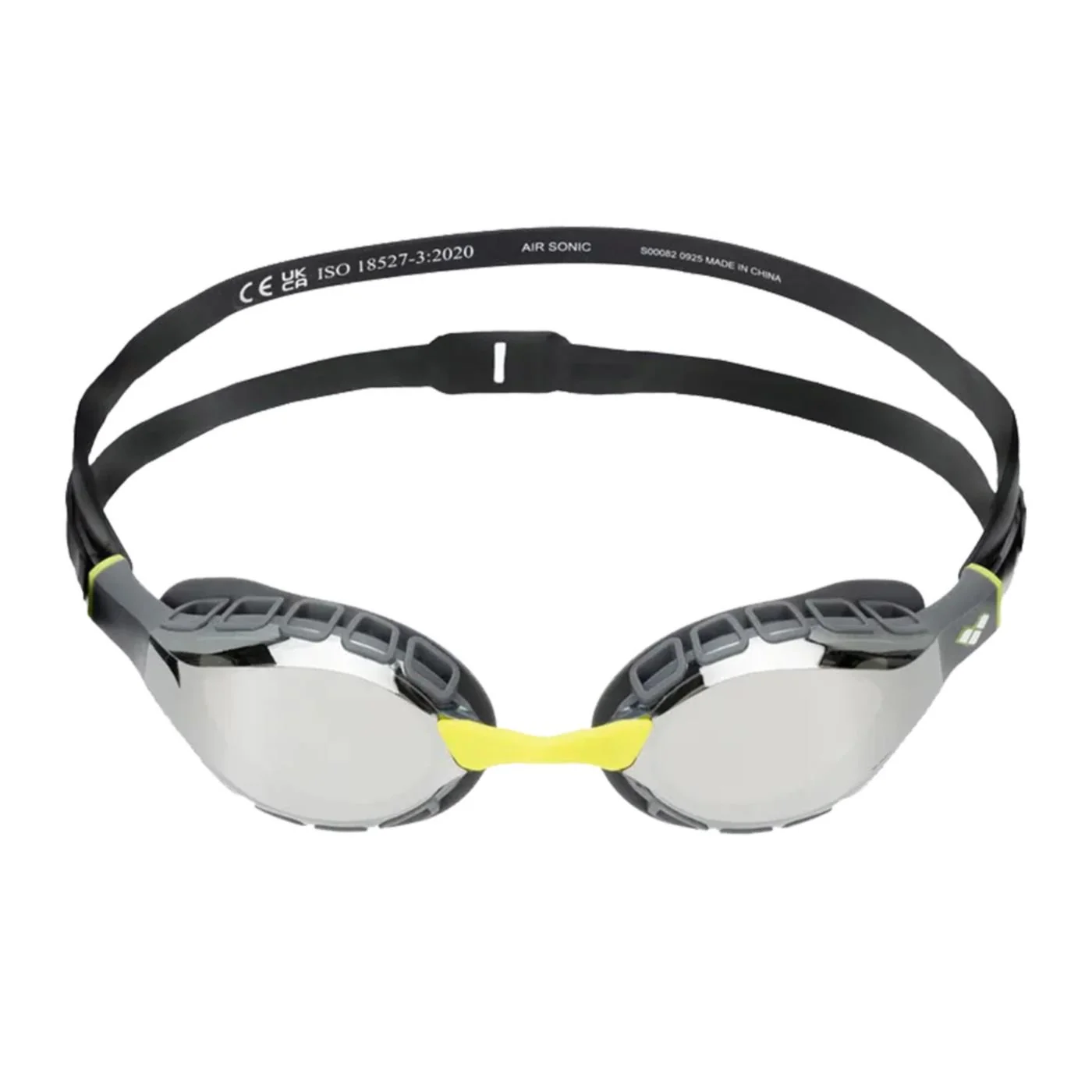 ARENA AIR SONIC MIRROR