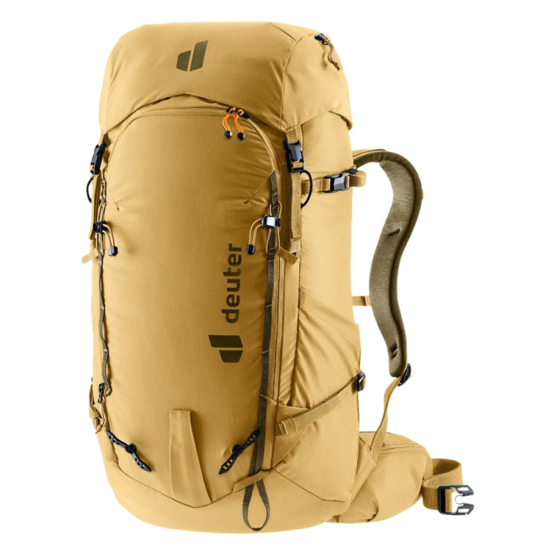DEUTER - ZAINO FREESCAPE TOUR 32 SCI ALPINISMO