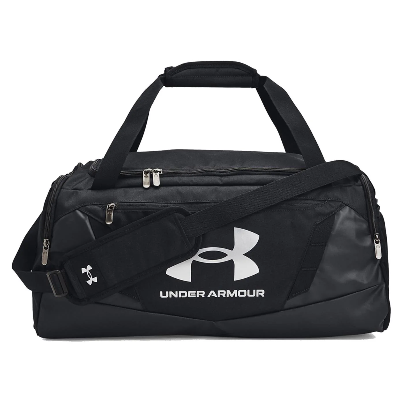 UNDER ARMOUR UNDENIABLE 5.0 DUFFLE SM