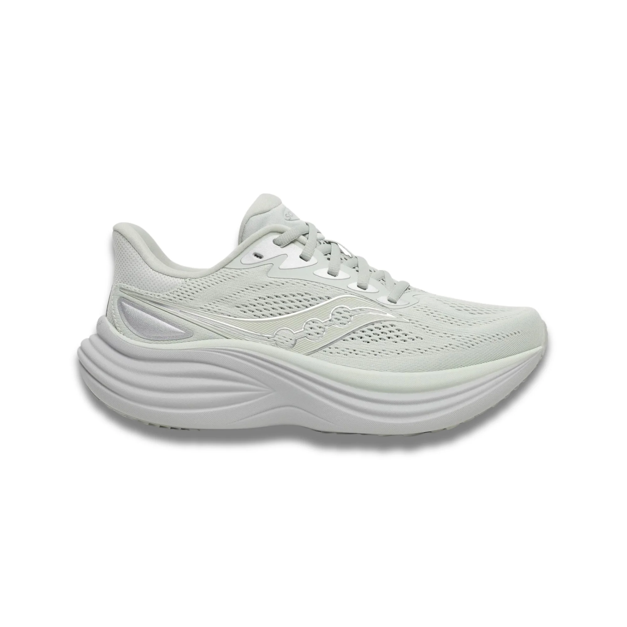 SAUCONY TRIUMPH 24 WOMAN — Animasportiva