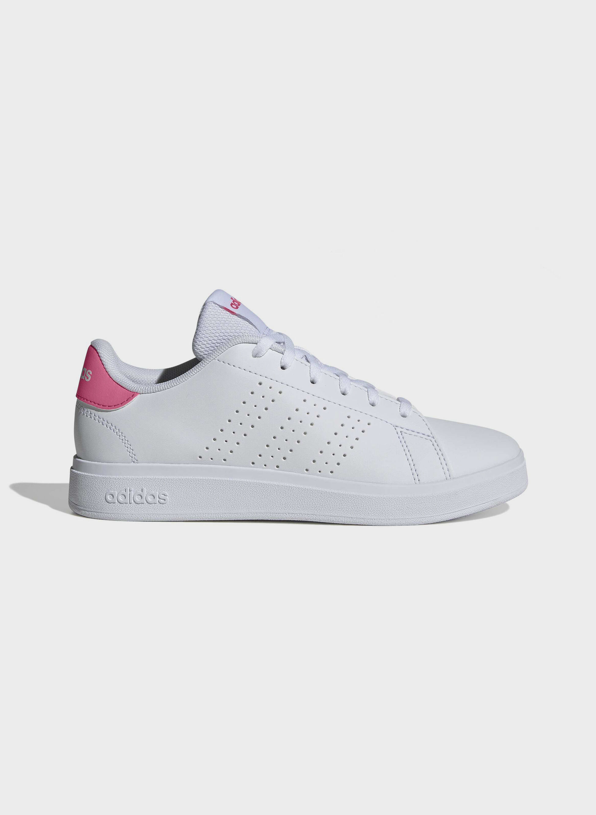 SCARPA ADVANTAGE 2.0 RAGAZZA