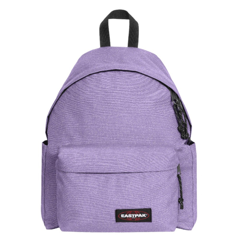 EASTPAK - DAY PAKR — Viglietti Sport