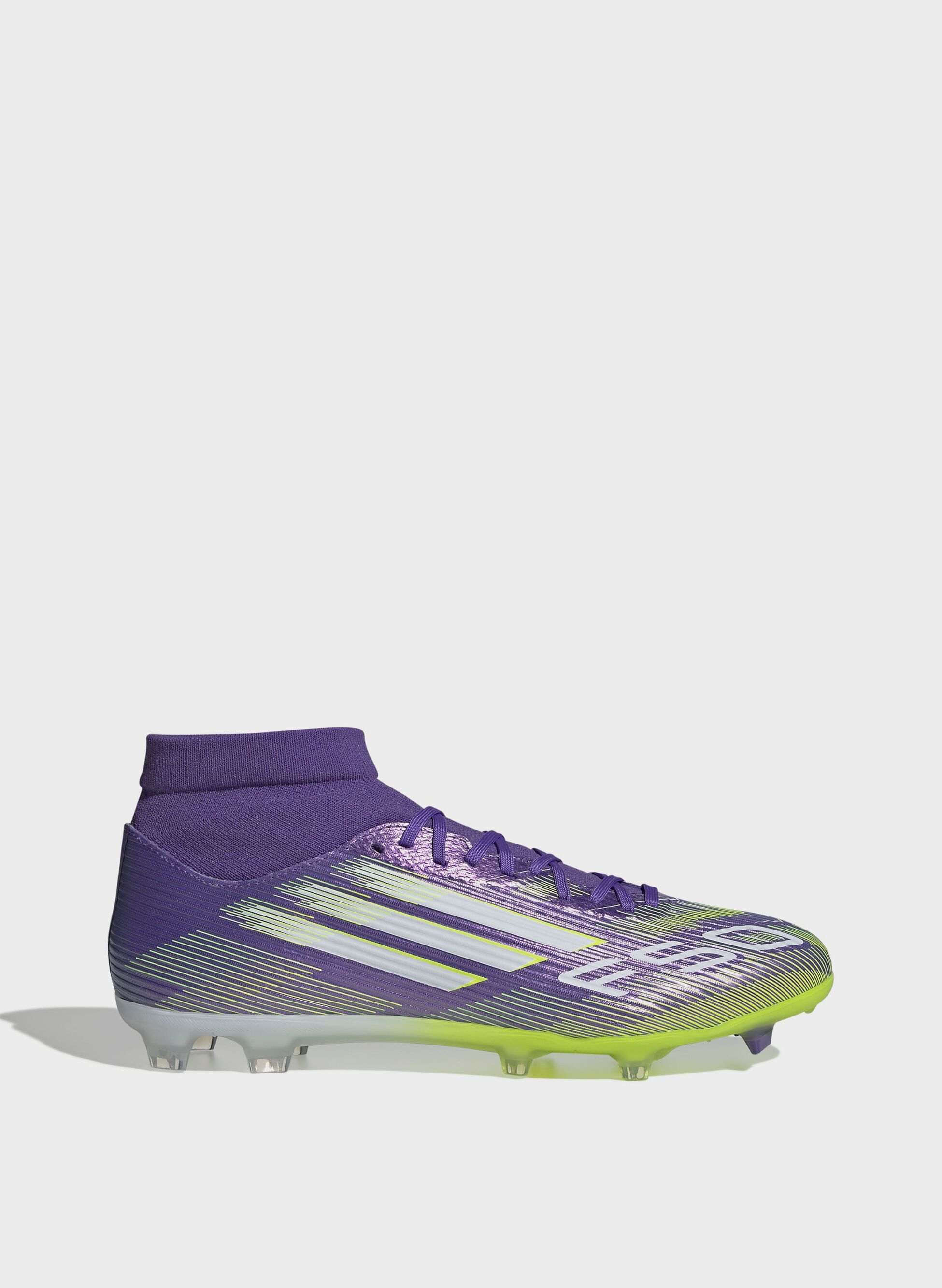 SCARPA F50 SPARKFUSION LEAGUE FG/AG