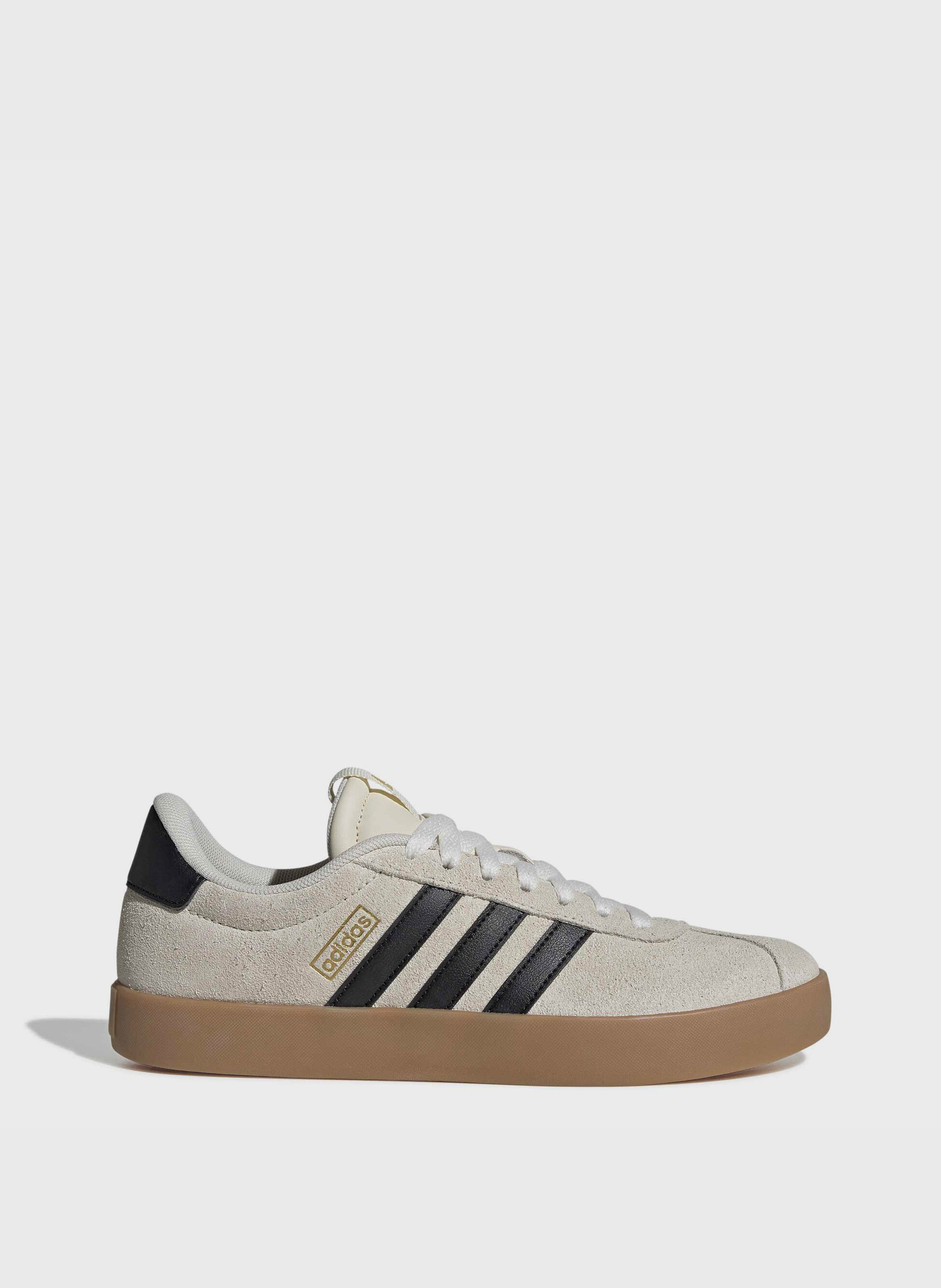 SCARPA VL COURT 3.0