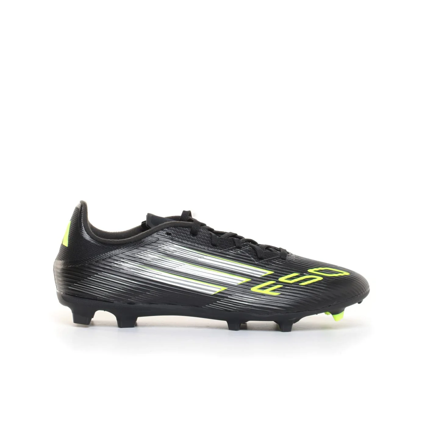 ADIDAS F50 LEAGUE FG MG — Animasportiva