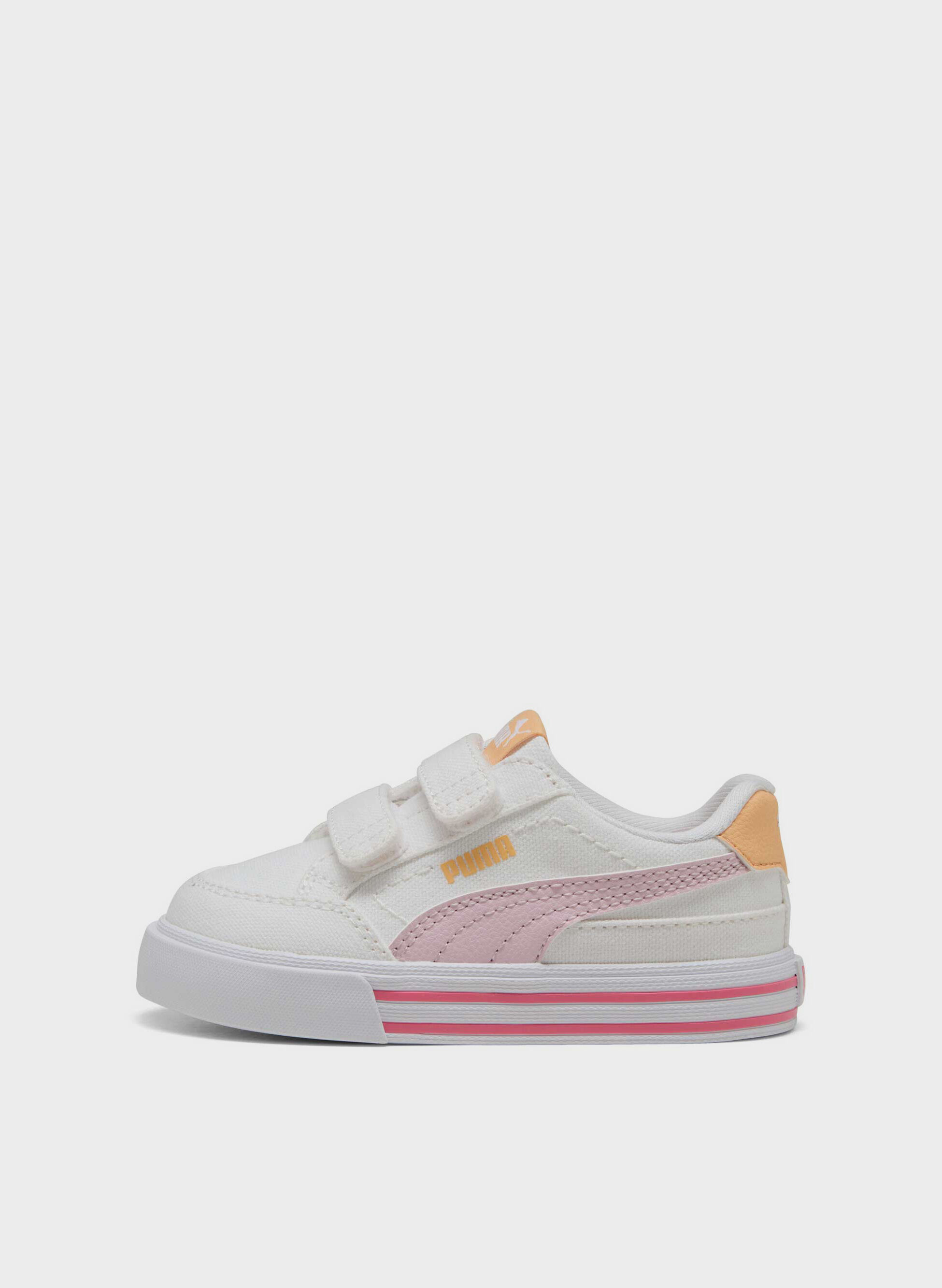 SCARPA COURT CLASSIC VULC