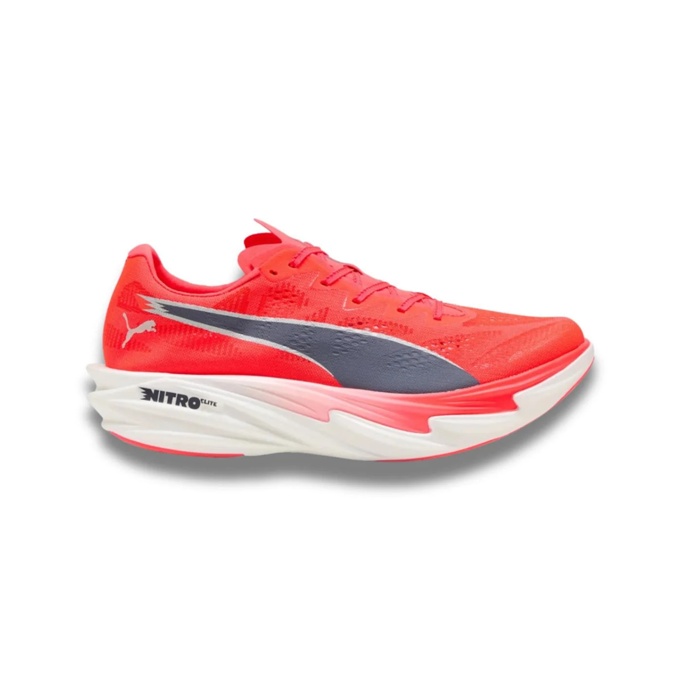 PUMA DEVIATE NITRO ELITE 4 — Animasportiva