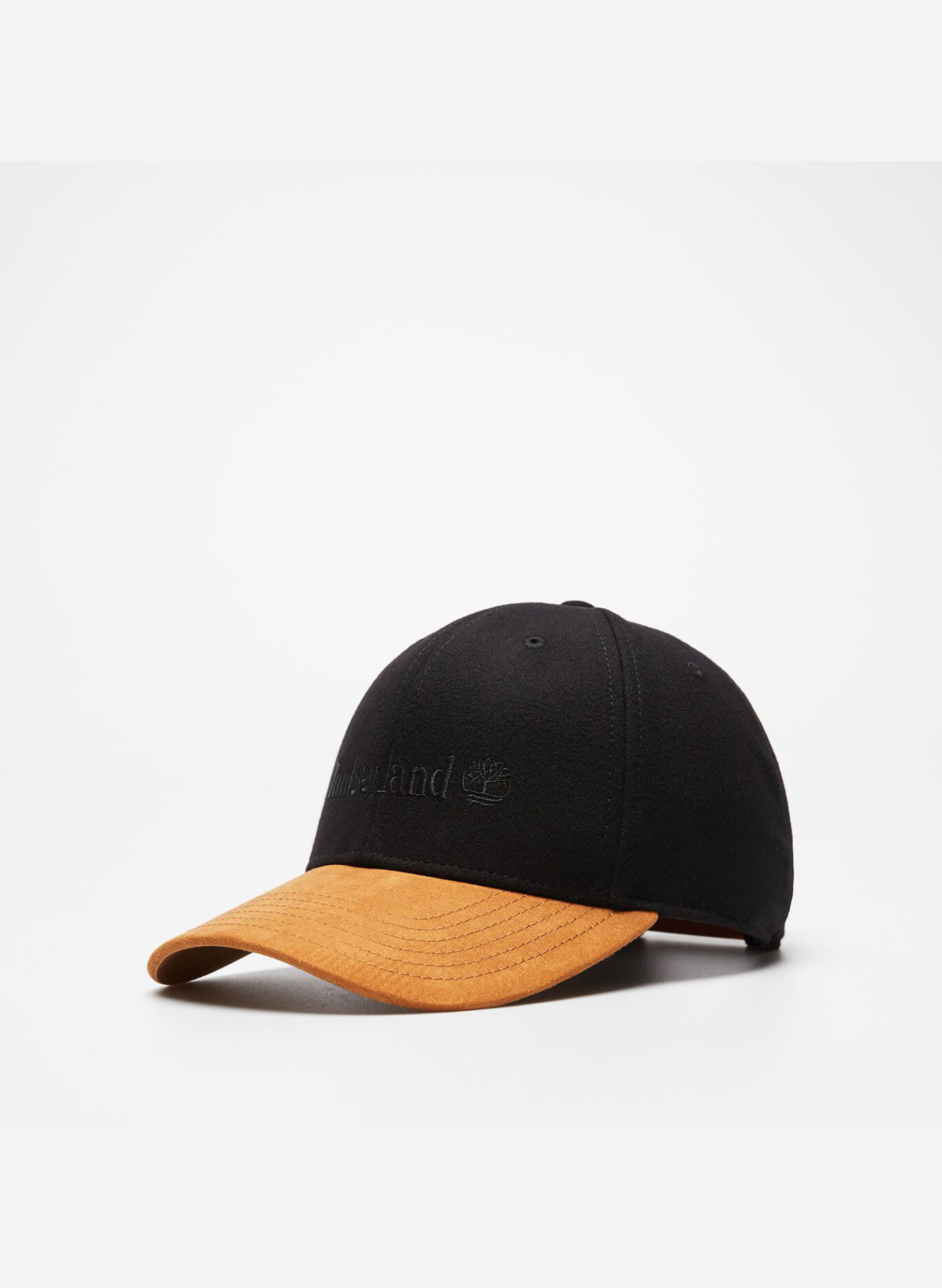 CAPPELLO BASEBALL IN PANNO