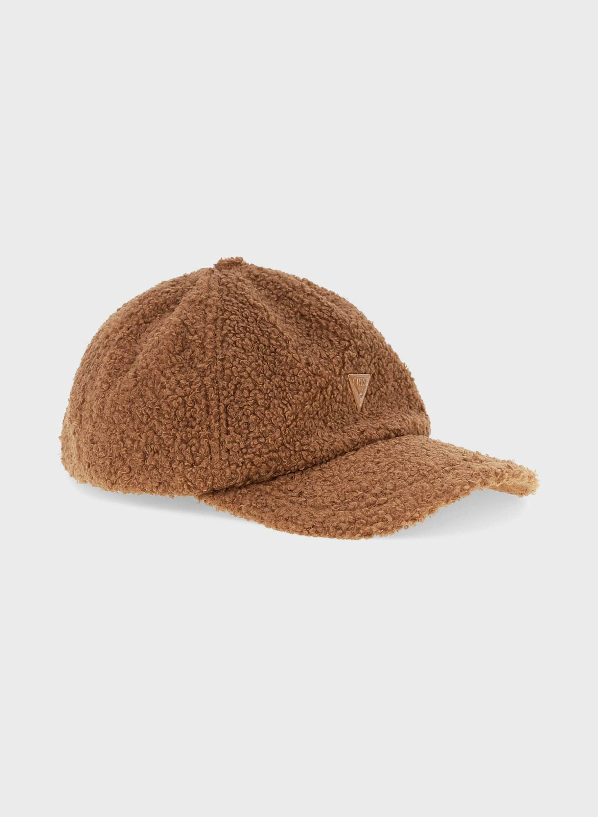 CAPPELLO TEDDY — Sport85