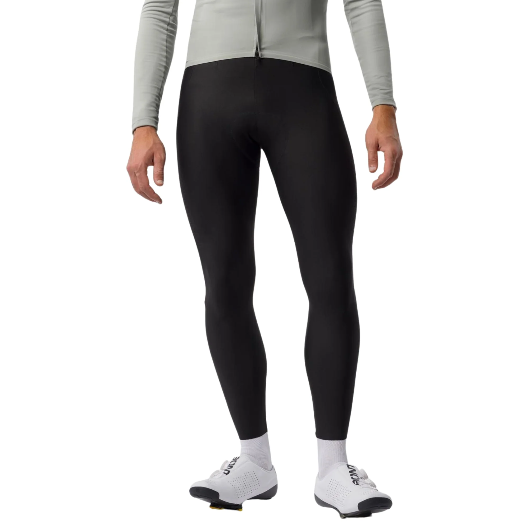 CASTELLI SORPASSO PRO BIBTIGHT
