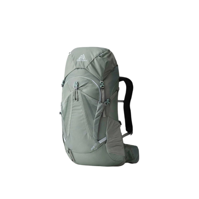 GREGORY - ZAINO MULTIUSO DONNA JADE 33 LITRI - GREGORY